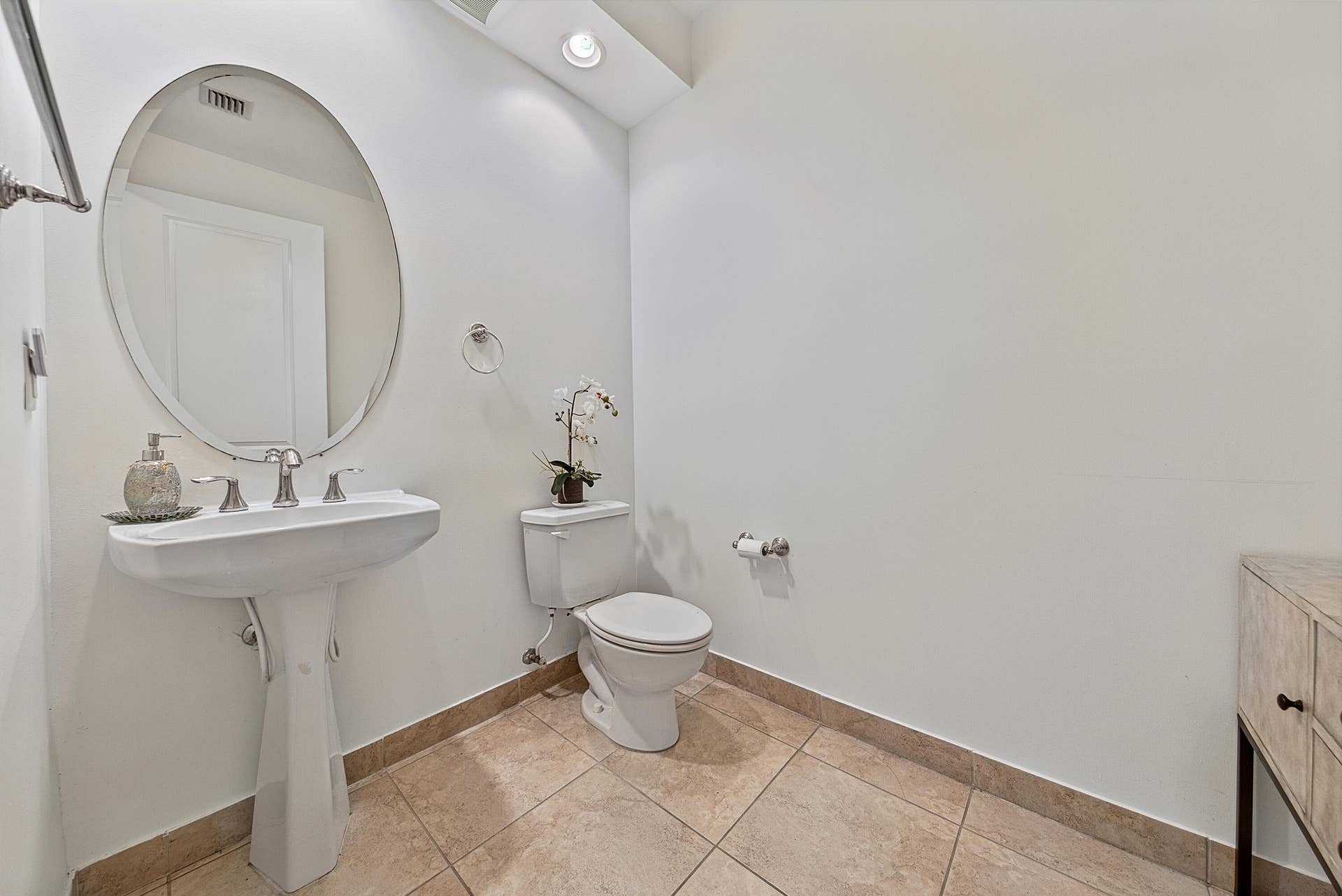 3055 NW 126th Avenue, Sunrise, FL 33323 caccioppo-9