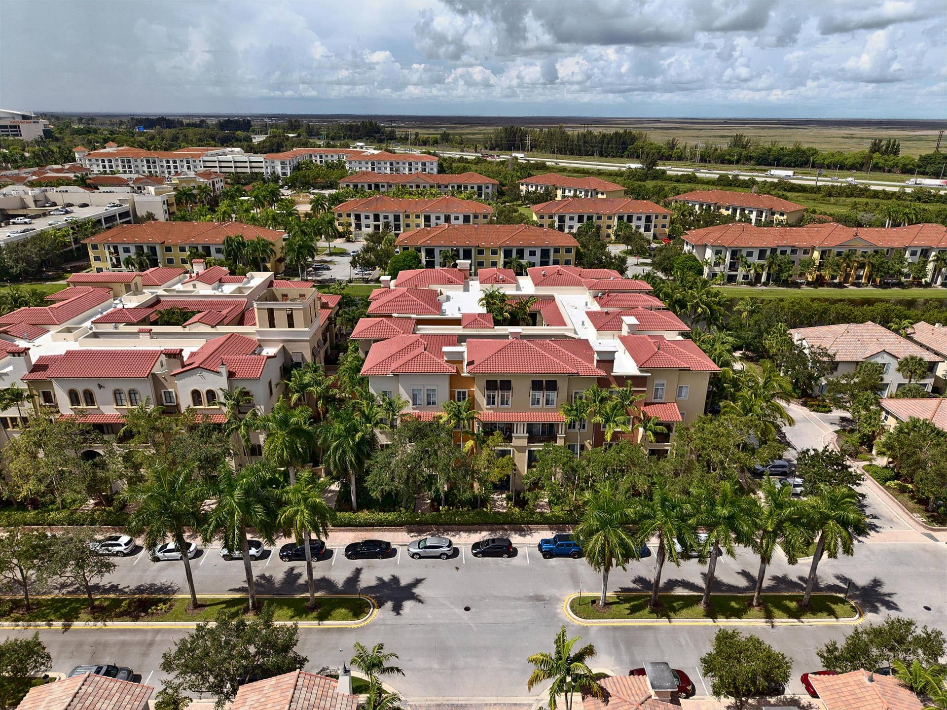 3055 NW 126th Avenue, Sunrise, FL 33323 caccioppo-3