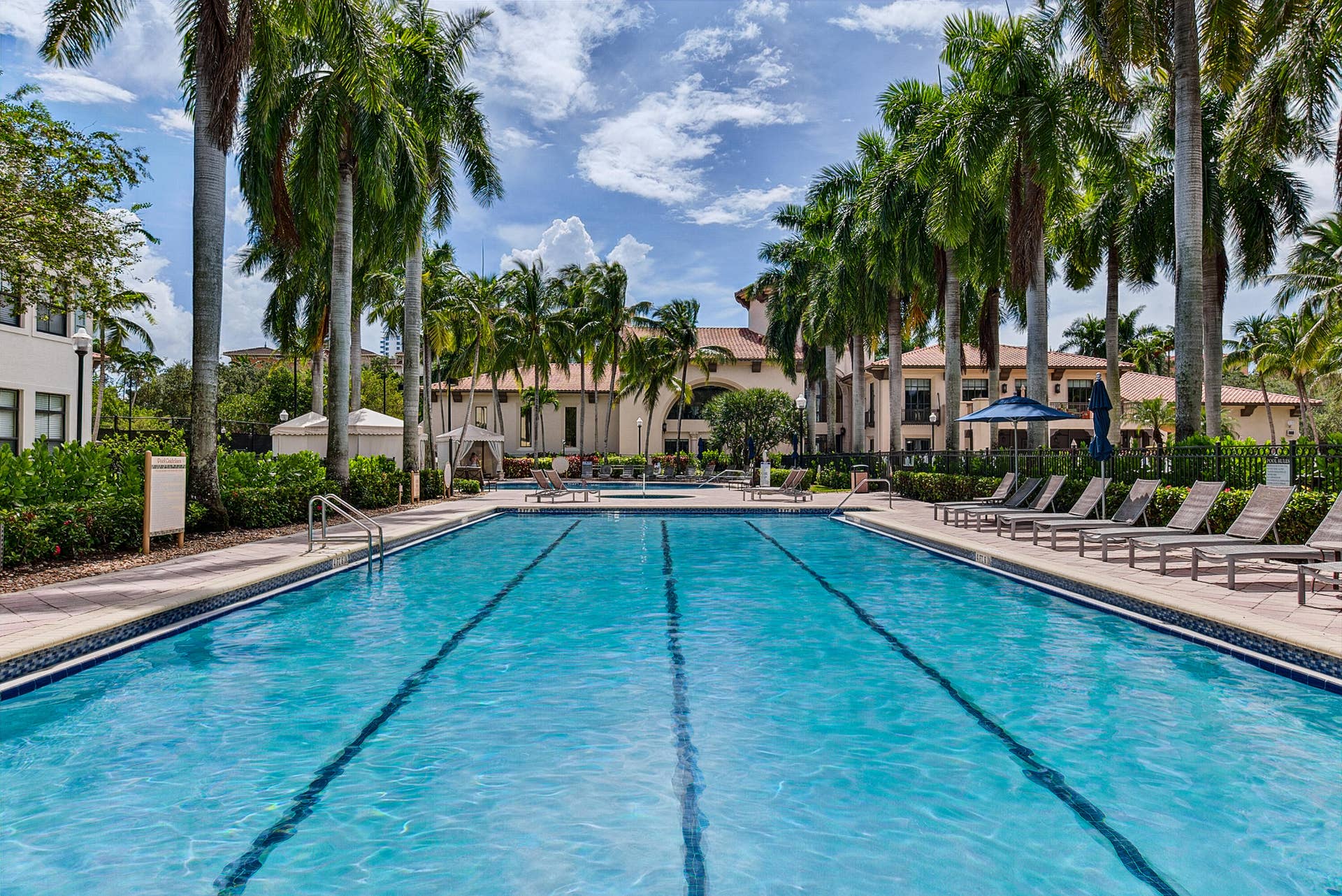 3055 NW 126th Avenue, Sunrise, FL 33323 caccioppo-61