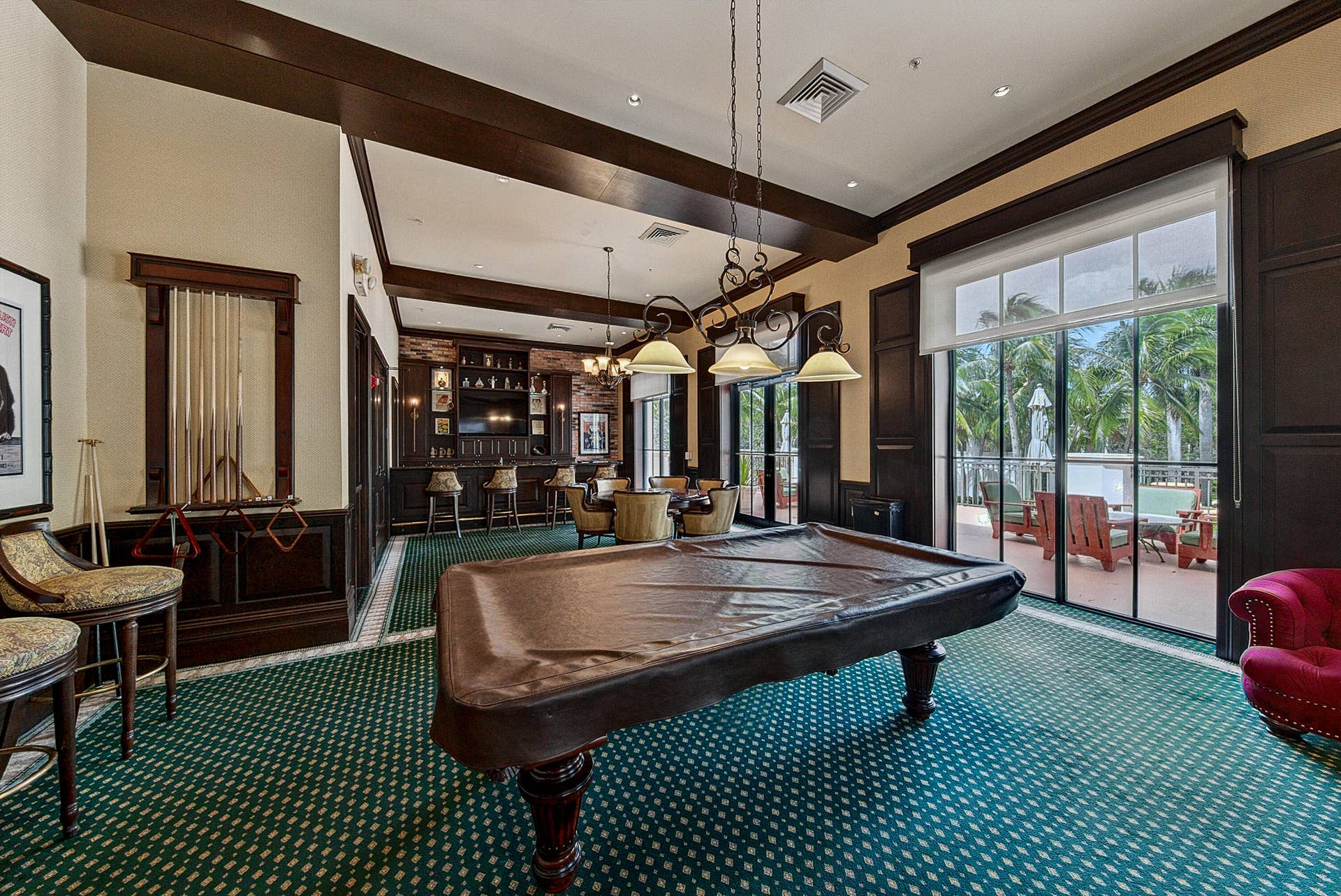 3055 NW 126th Avenue, Sunrise, FL 33323 caccioppo-71
