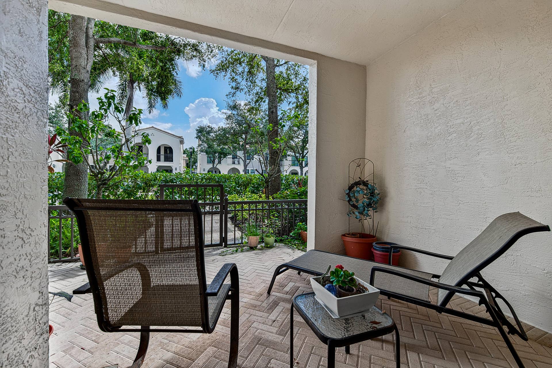 3055 NW 126th Avenue, Sunrise, FL 33323 caccioppo-29