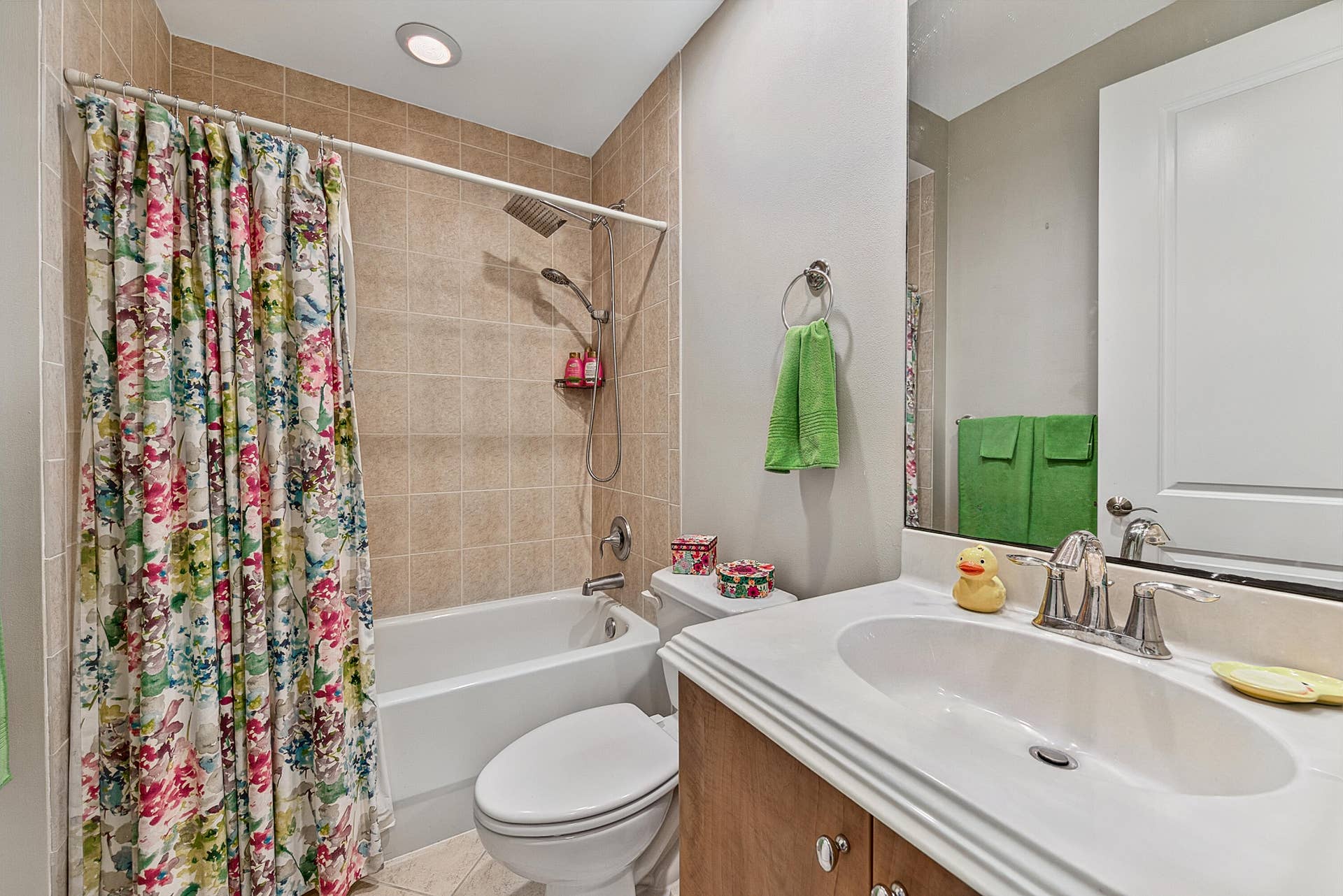 3055 NW 126th Avenue, Sunrise, FL 33323 caccioppo-35