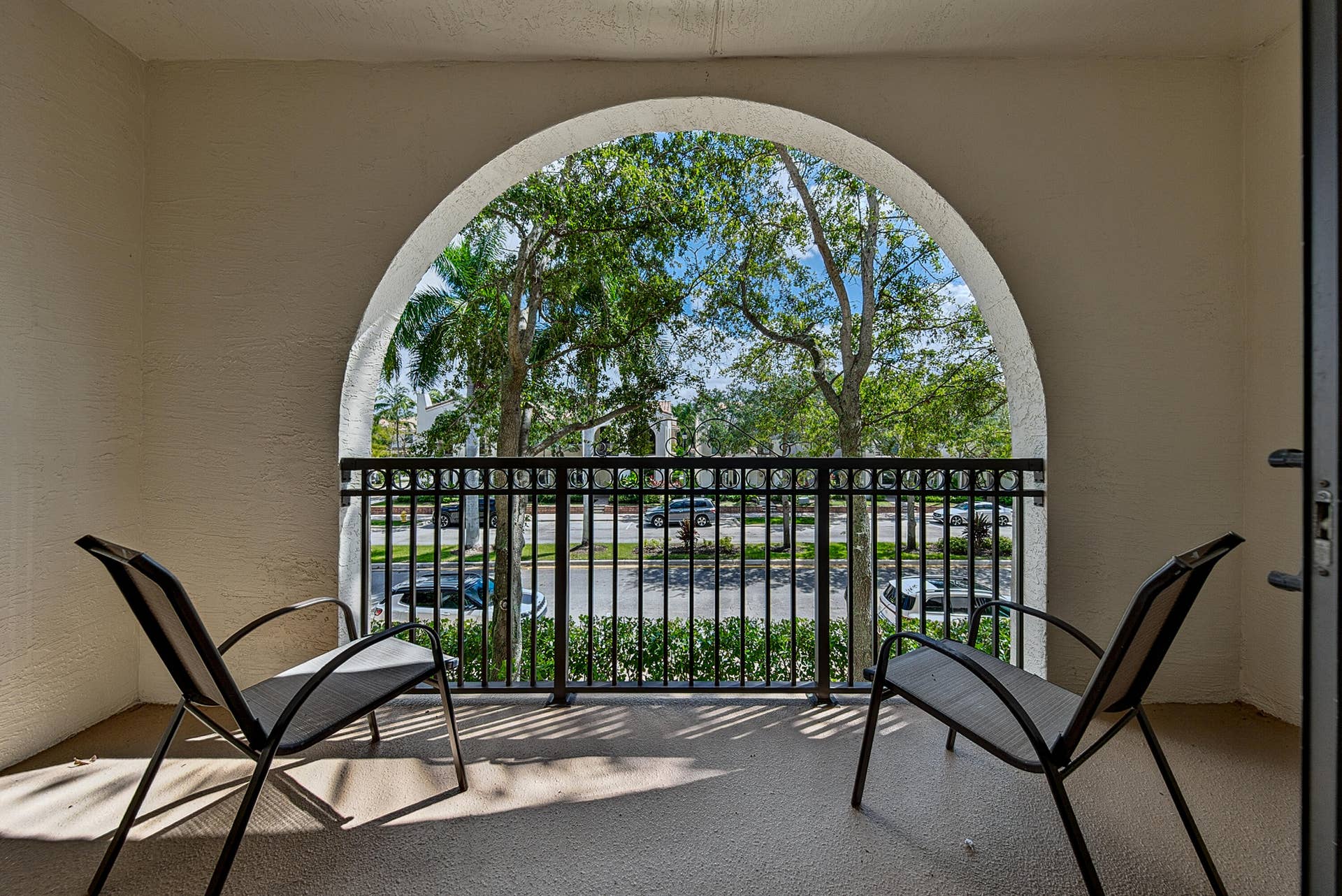 3055 NW 126th Avenue, Sunrise, FL 33323 caccioppo-44