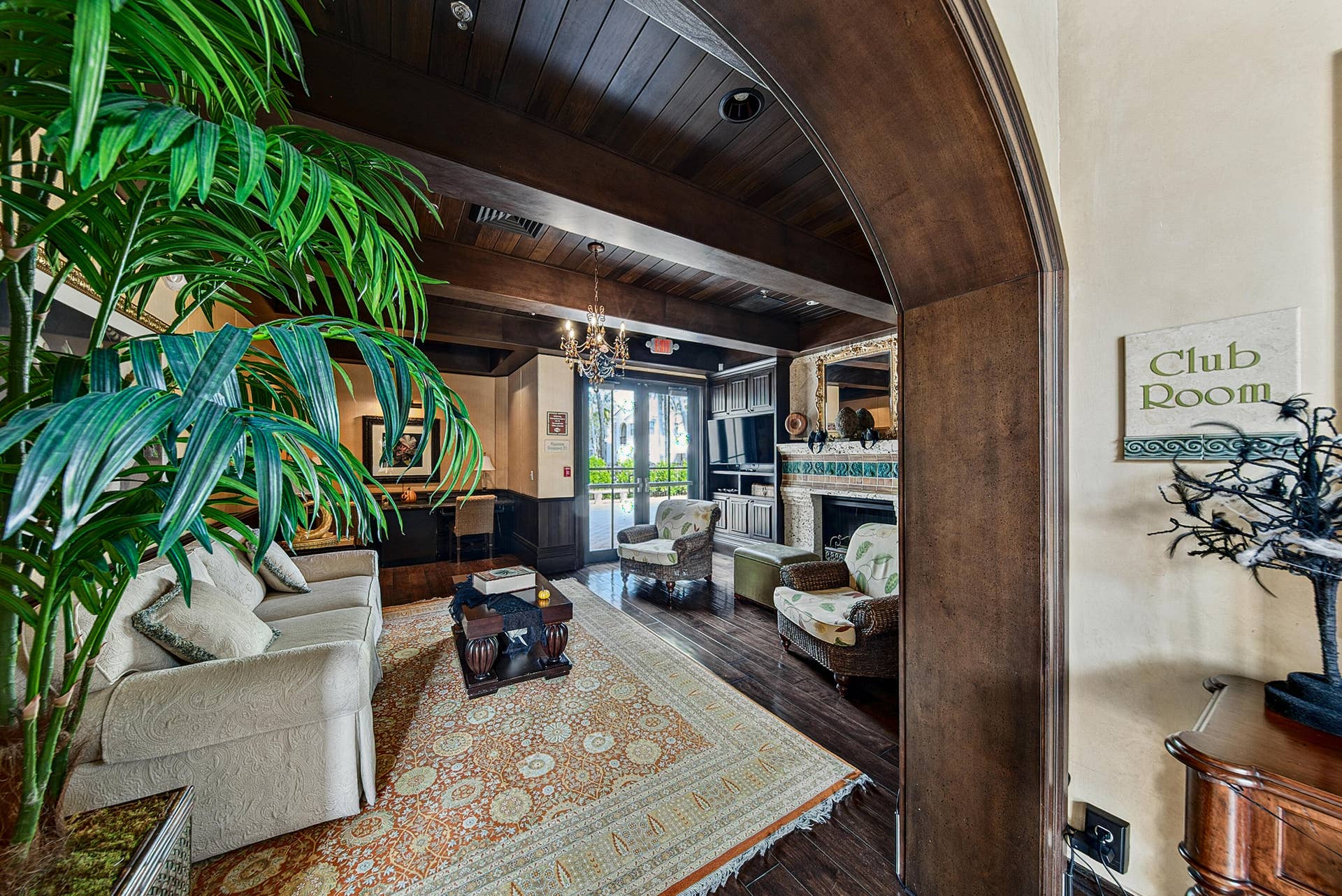 3055 NW 126th Avenue, Sunrise, FL 33323 caccioppo-74