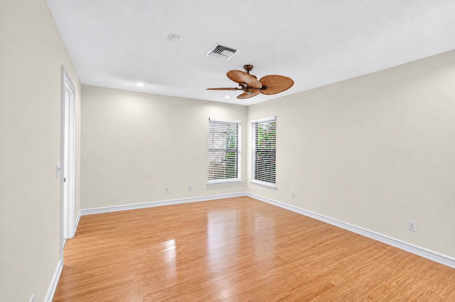 10423 Stonebridge Boulevard, Boca Raton, FL 33498 27-bedroom-furnished