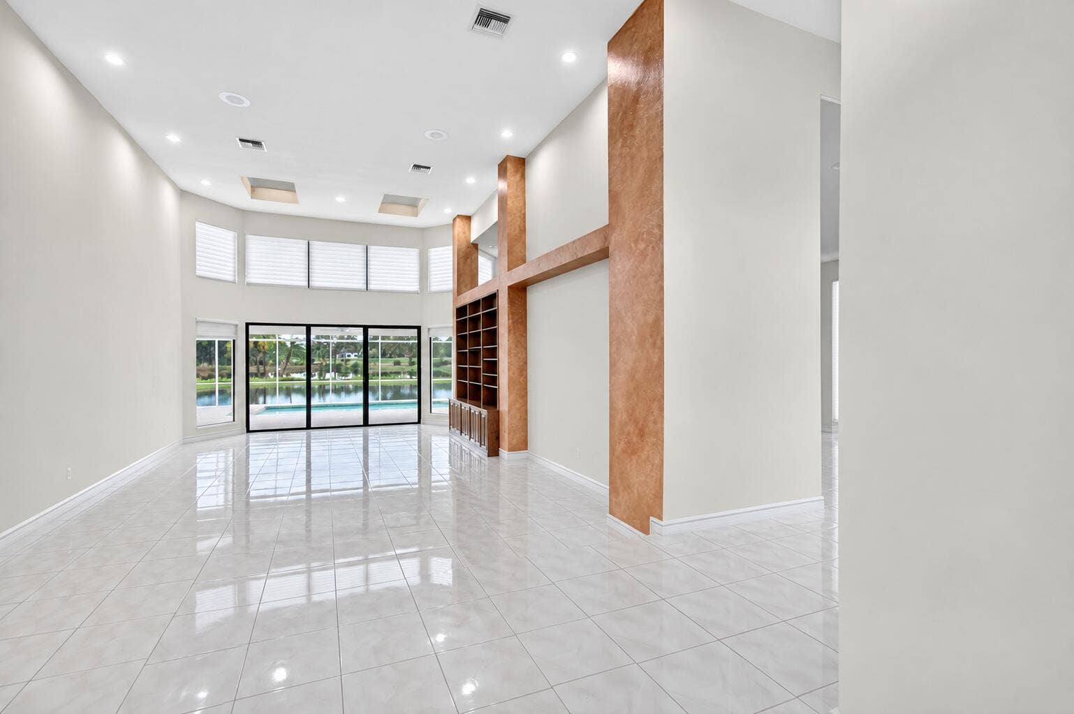 10423 Stonebridge Boulevard, Boca Raton, FL 33498 05-main-living-room