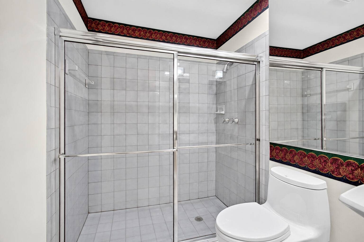 10423 Stonebridge Boulevard, Boca Raton, FL 33498 31-bathroom-alternate