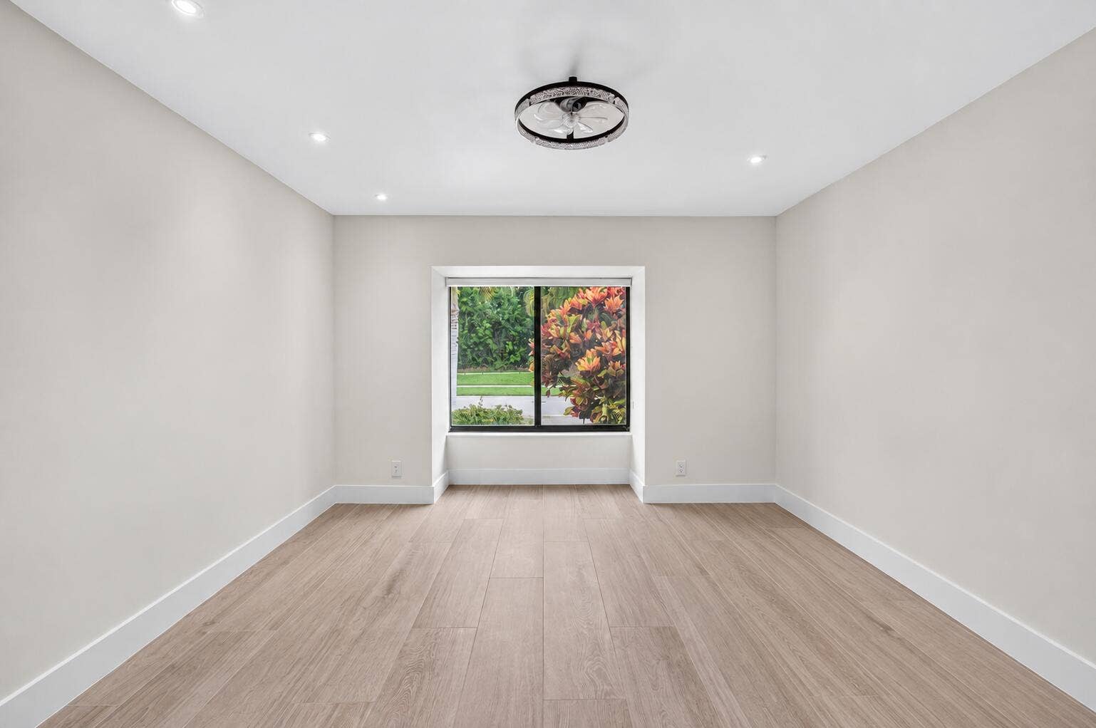 10423 Stonebridge Boulevard, Boca Raton, FL 33498 25-bedroom-wide