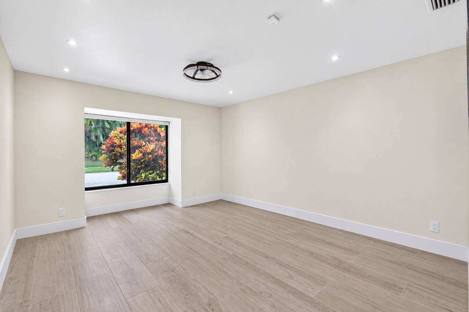 10423 Stonebridge Boulevard, Boca Raton, FL 33498 26-bedroom-alternate