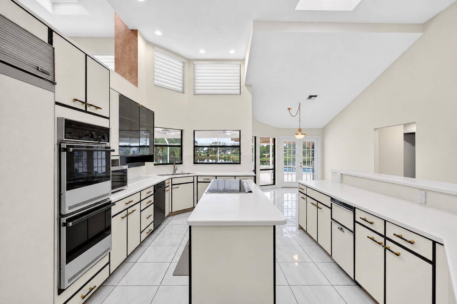 10423 Stonebridge Boulevard, Boca Raton, FL 33498 11-kitchen-appliances-view