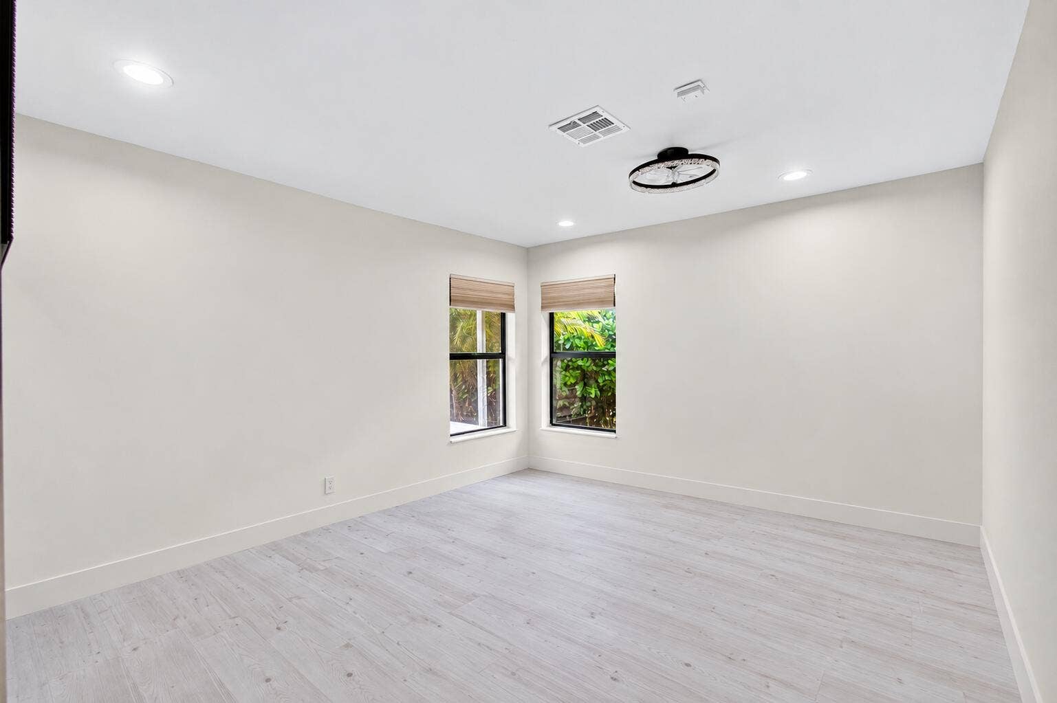 10423 Stonebridge Boulevard, Boca Raton, FL 33498 24-bedroom