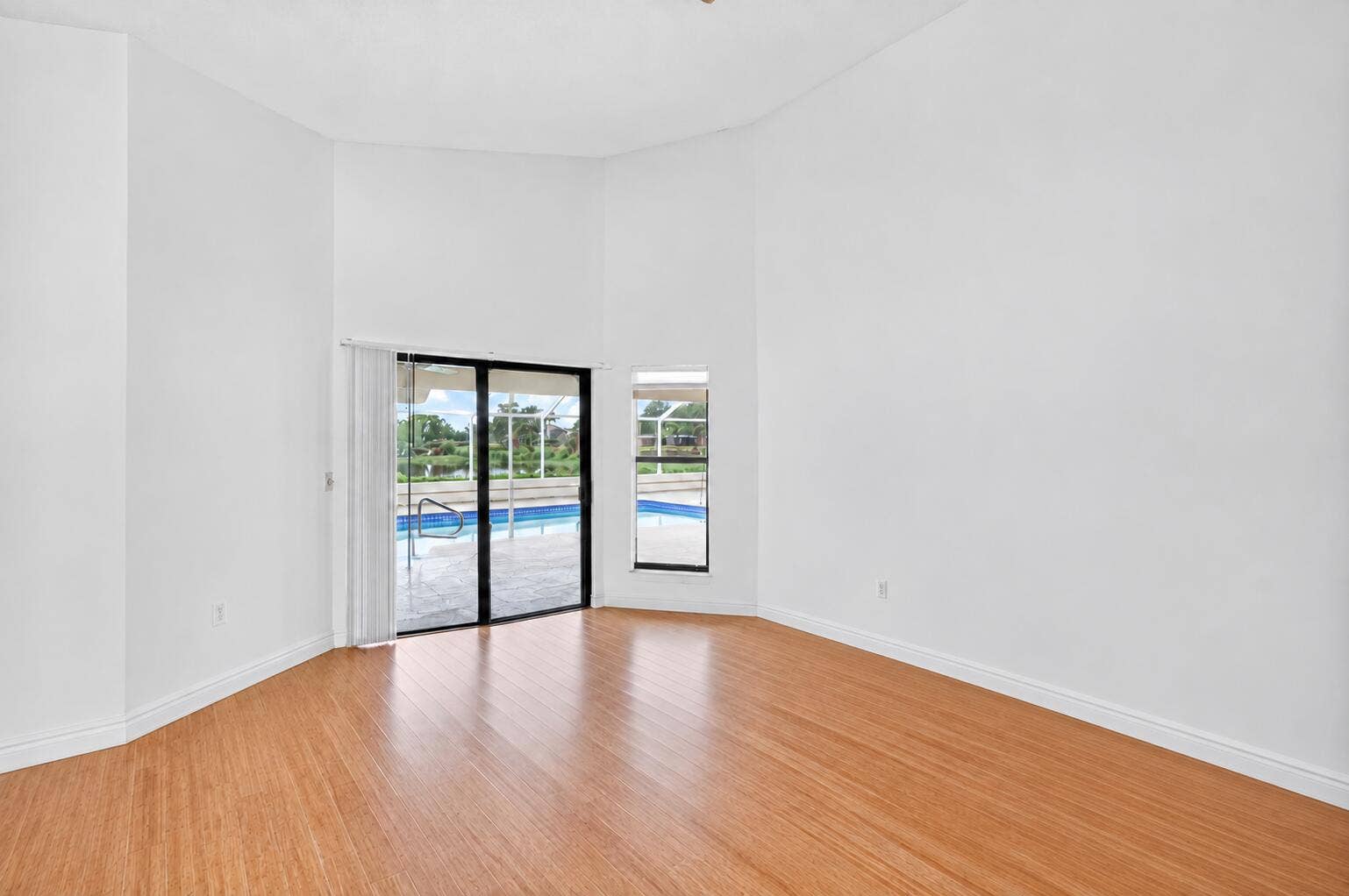 10423 Stonebridge Boulevard, Boca Raton, FL 33498 28-bedroom-pool-view