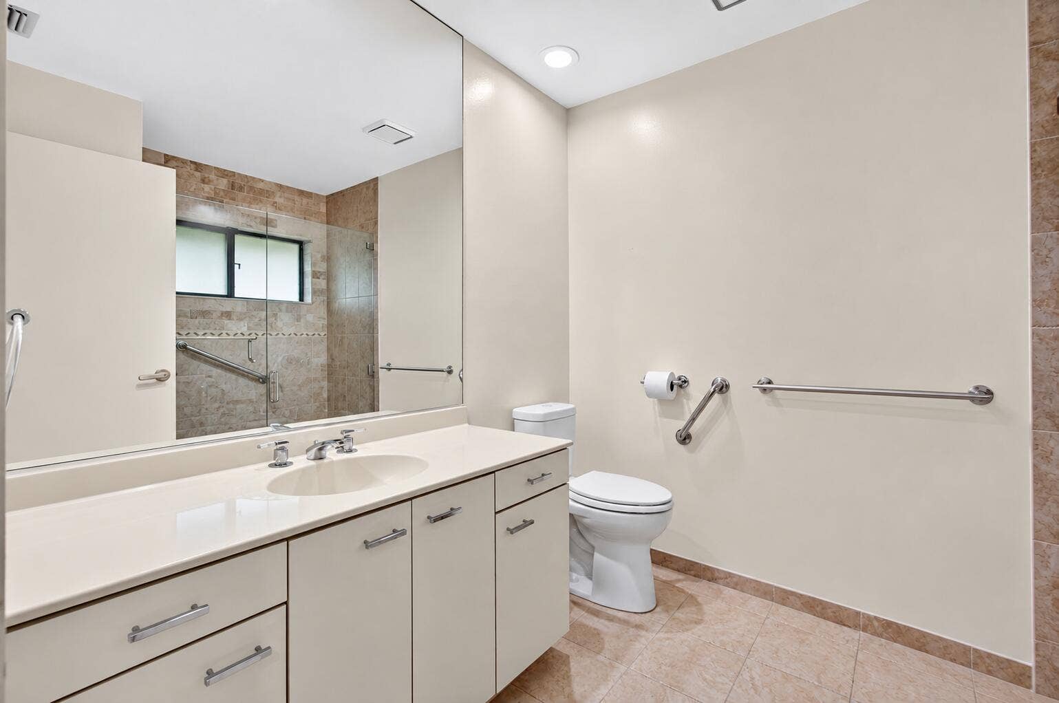 10423 Stonebridge Boulevard, Boca Raton, FL 33498 29-bathroom