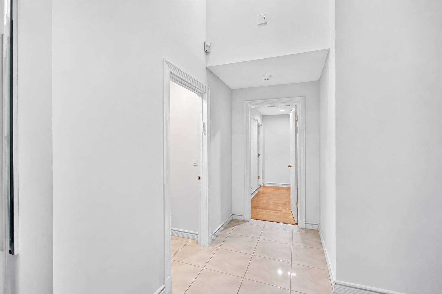 10423 Stonebridge Boulevard, Boca Raton, FL 33498 32-bedroom-hallway