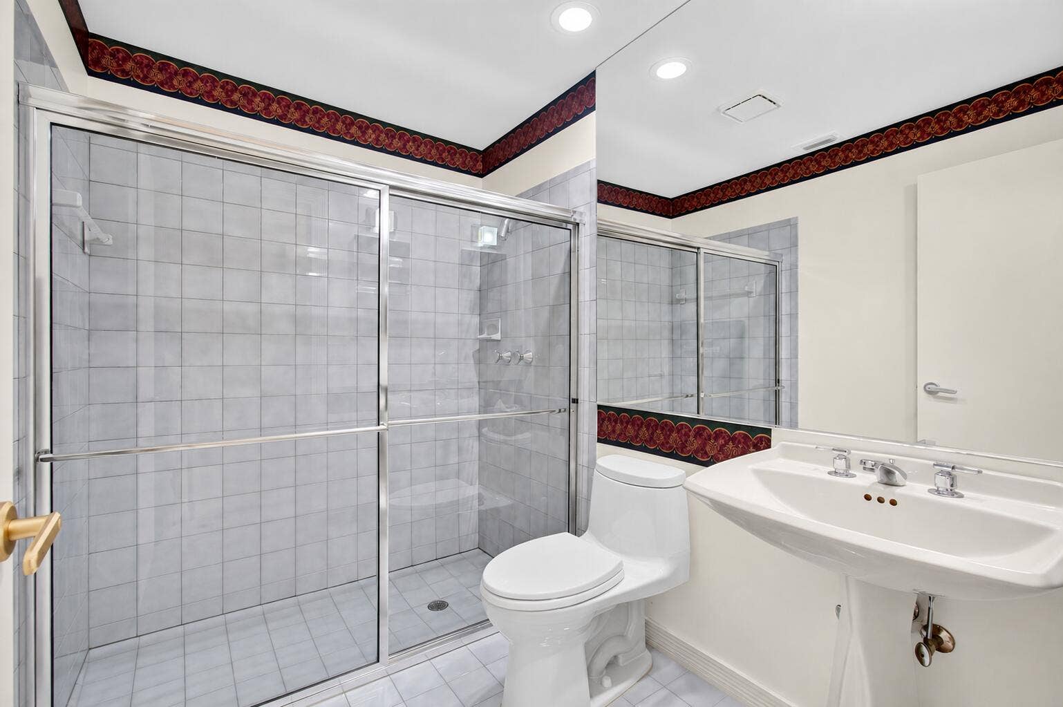 10423 Stonebridge Boulevard, Boca Raton, FL 33498 30-bathroom-shower