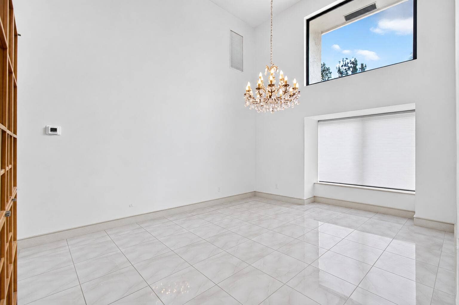10423 Stonebridge Boulevard, Boca Raton, FL 33498 13-formal-dining-room