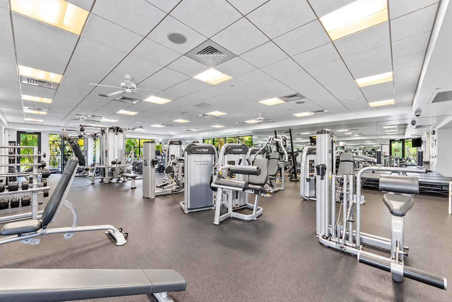 10423 Stonebridge Boulevard, Boca Raton, FL 33498 50-community-fitness-center-wide