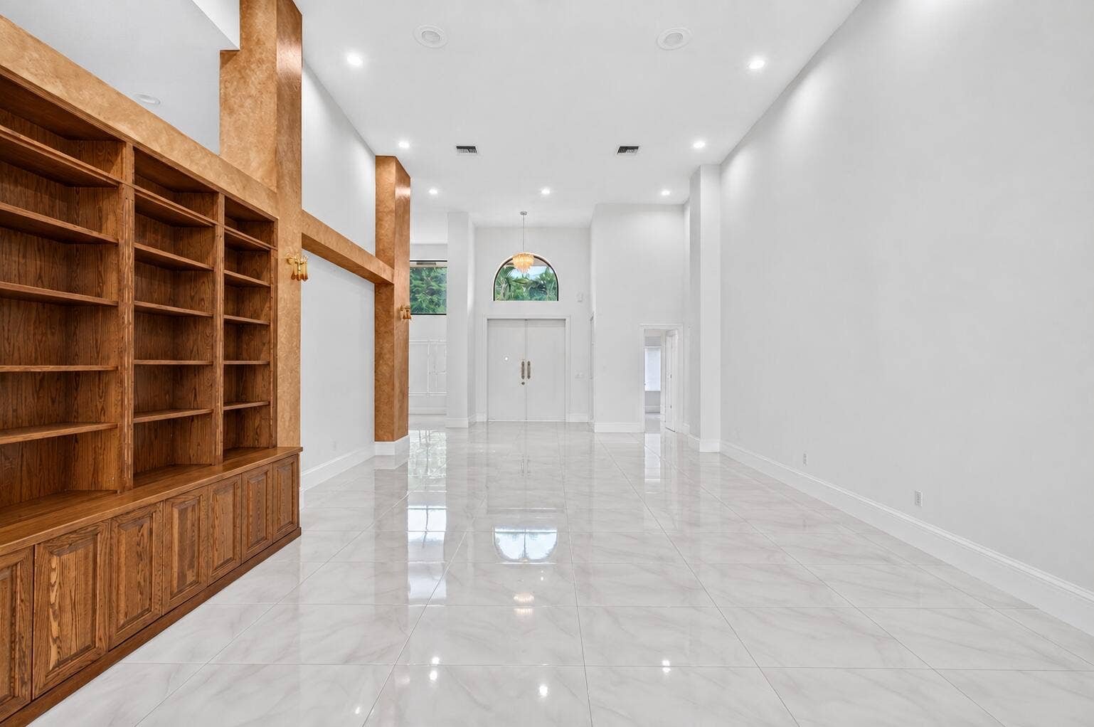 10423 Stonebridge Boulevard, Boca Raton, FL 33498 16-formal-gallery