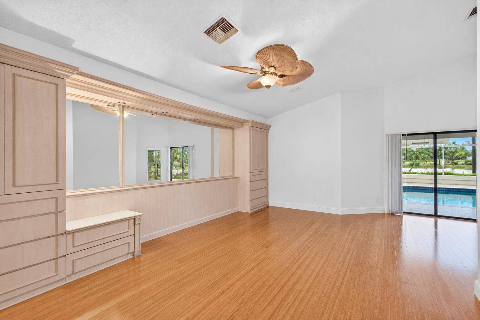 10423 Stonebridge Boulevard, Boca Raton, FL 33498 17-primary-suite