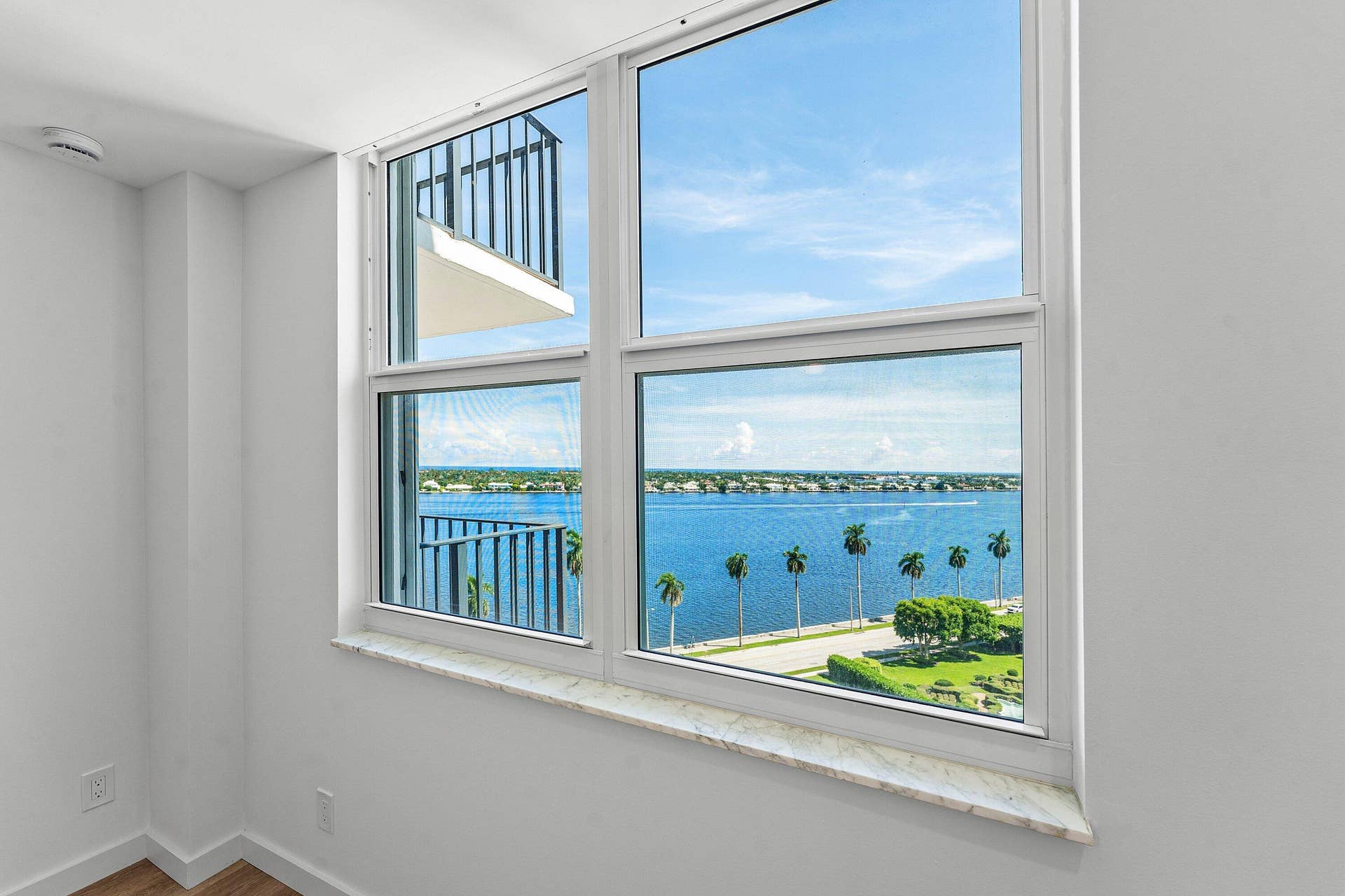 1701 S Flagler Drive, #1205, West Palm Beach, FL 33401 015-1701SouthFlaglerDrive-Unit1205-WestP