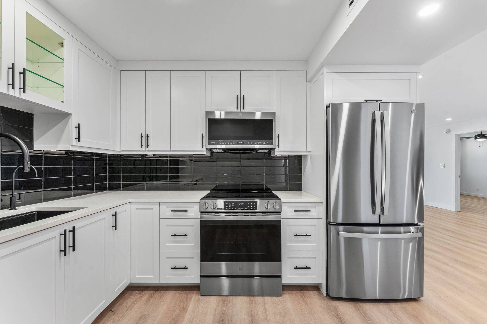 1701 S Flagler Drive, #1205, West Palm Beach, FL 33401 007-1701SouthFlaglerDrive-Unit1205-WestP