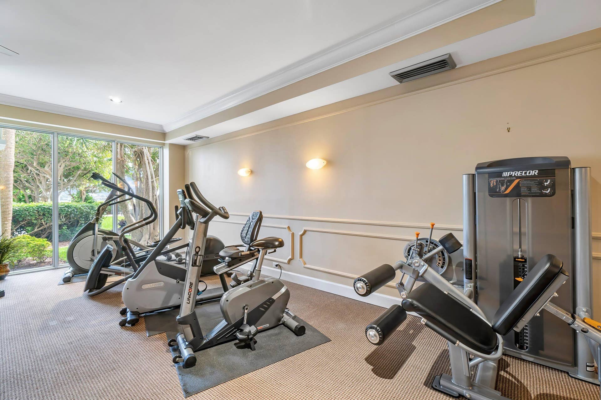 1701 S Flagler Drive, #1205, West Palm Beach, FL 33401 029-1701SouthFlaglerDrive-Unit1205-WestP