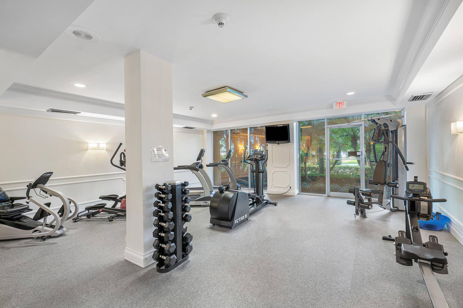 1701 S Flagler Drive, #1205, West Palm Beach, FL 33401 026-1701SouthFlaglerDrive-Unit1205-WestP