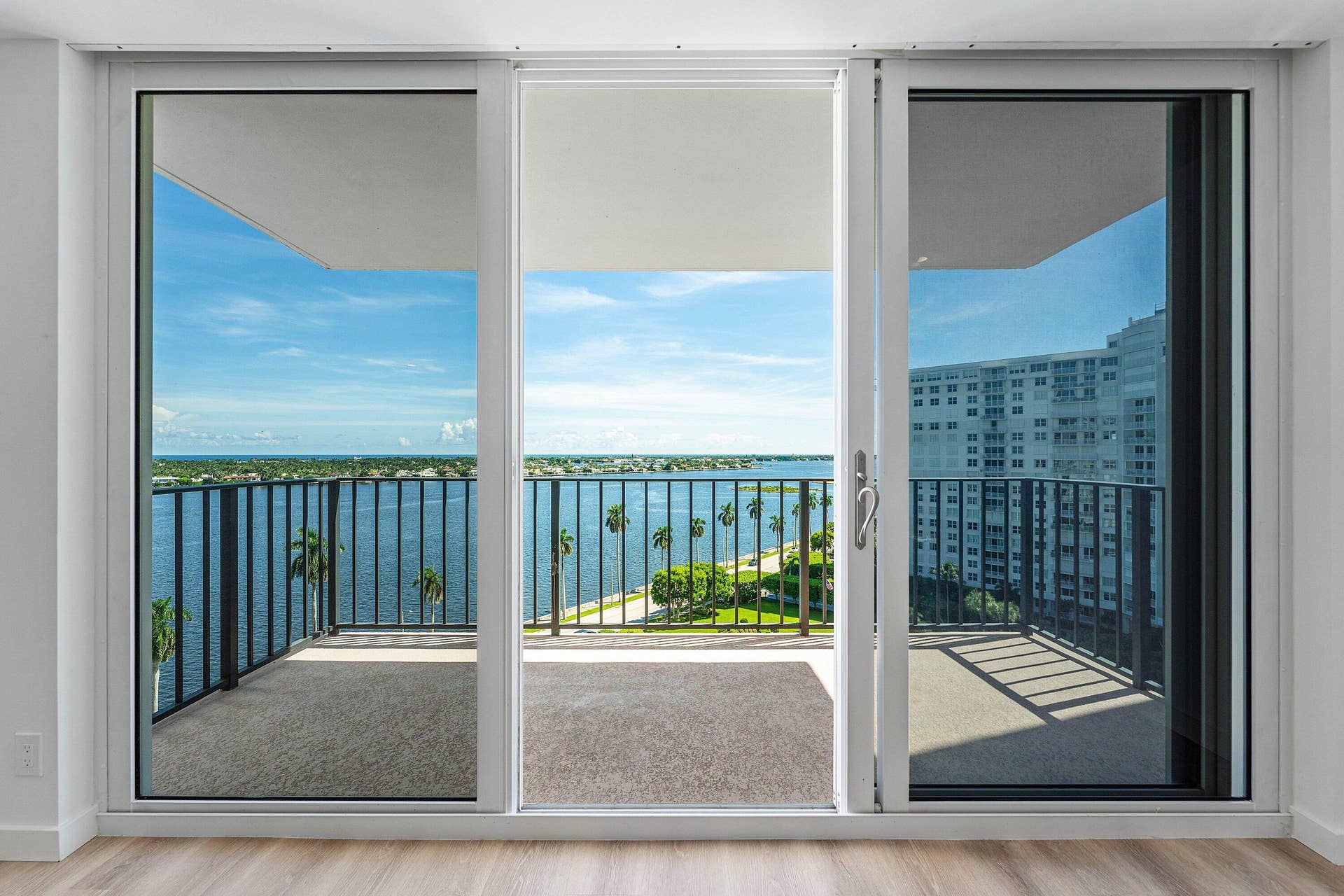 1701 S Flagler Drive, #1205, West Palm Beach, FL 33401 020-1701SouthFlaglerDrive-Unit1205-WestP