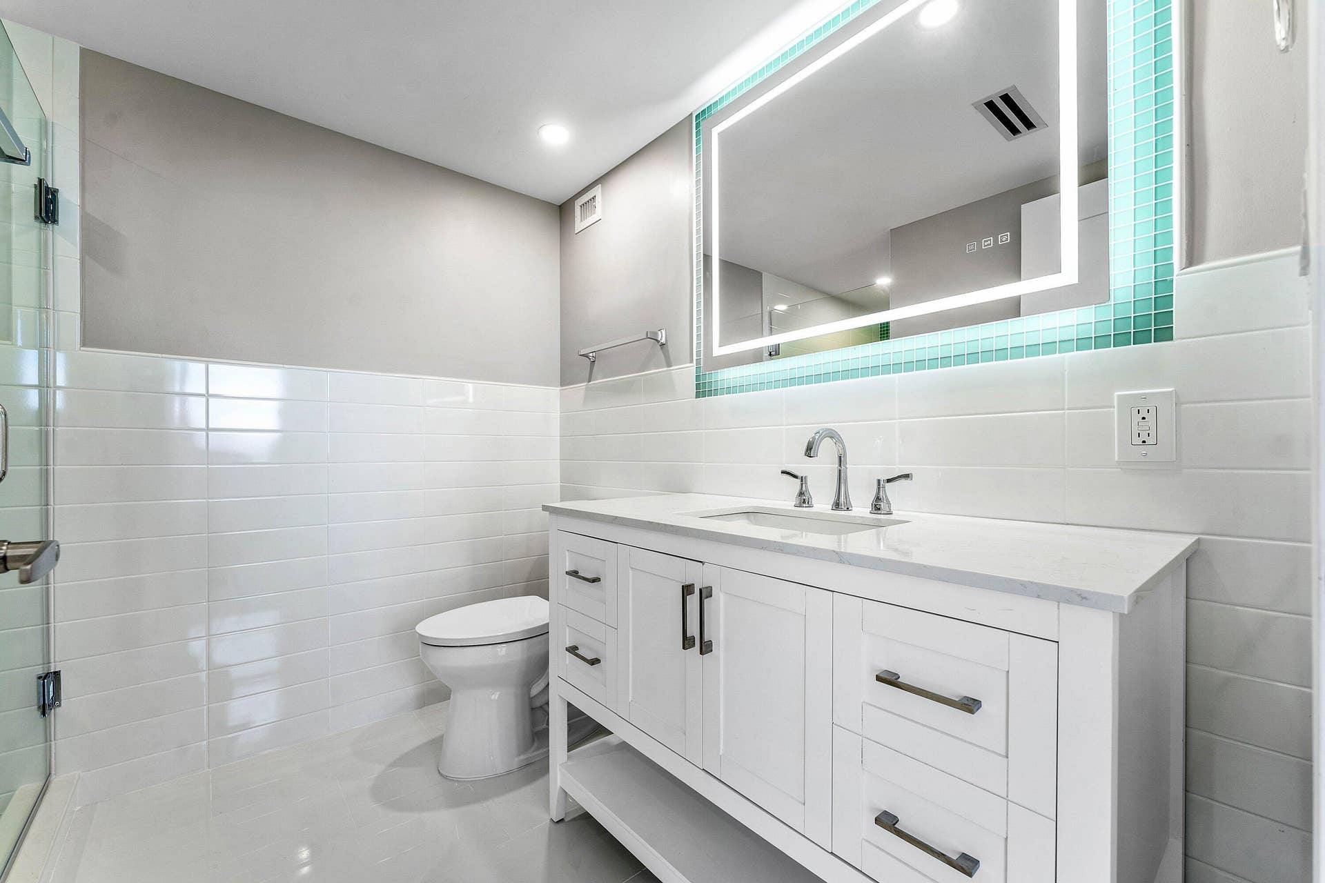 1701 S Flagler Drive, #1205, West Palm Beach, FL 33401 018-1701SouthFlaglerDrive-Unit1205-WestP