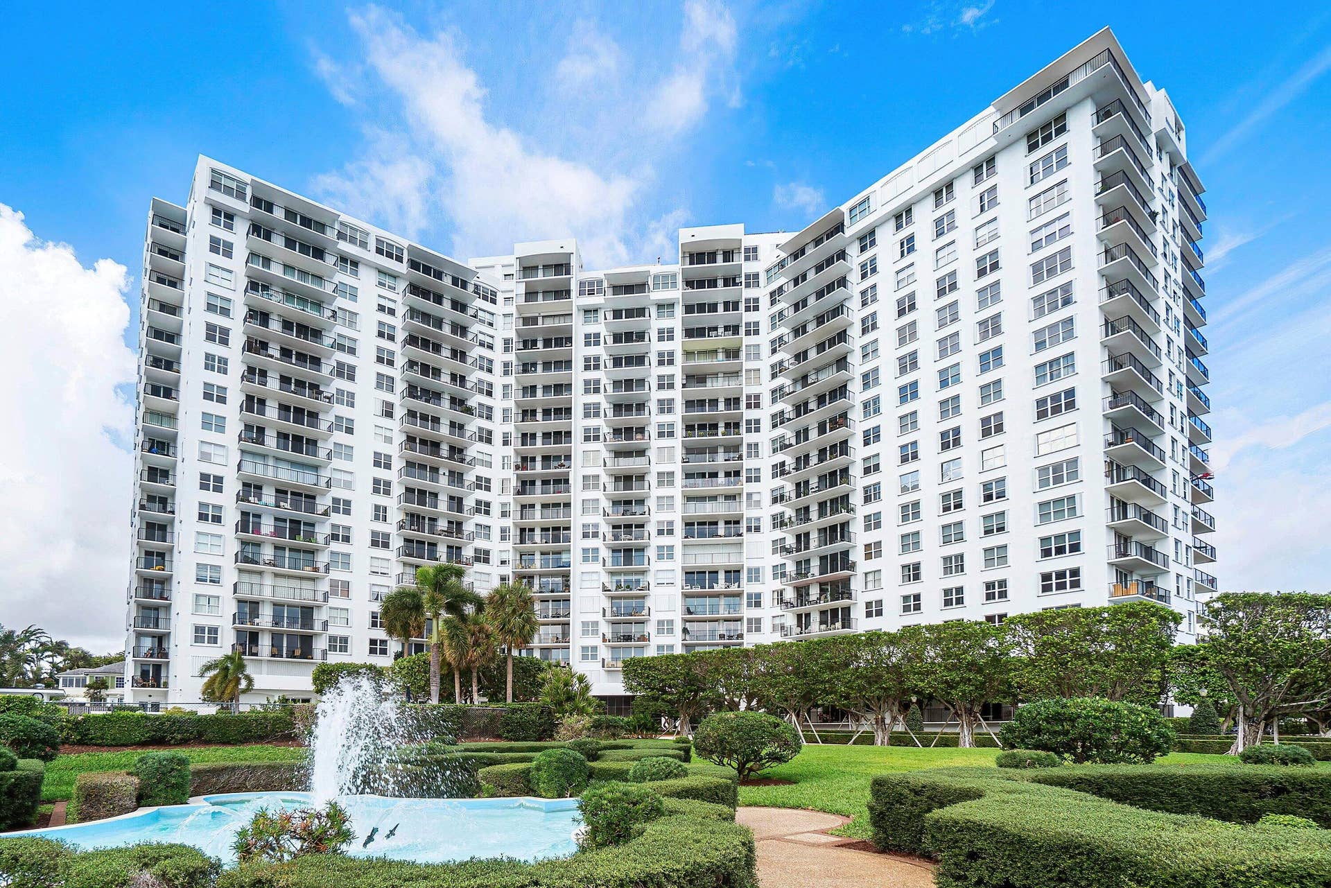 1701 S Flagler Drive, #1205, West Palm Beach, FL 33401 031-1701SouthFlaglerDrive-Unit1205-WestP