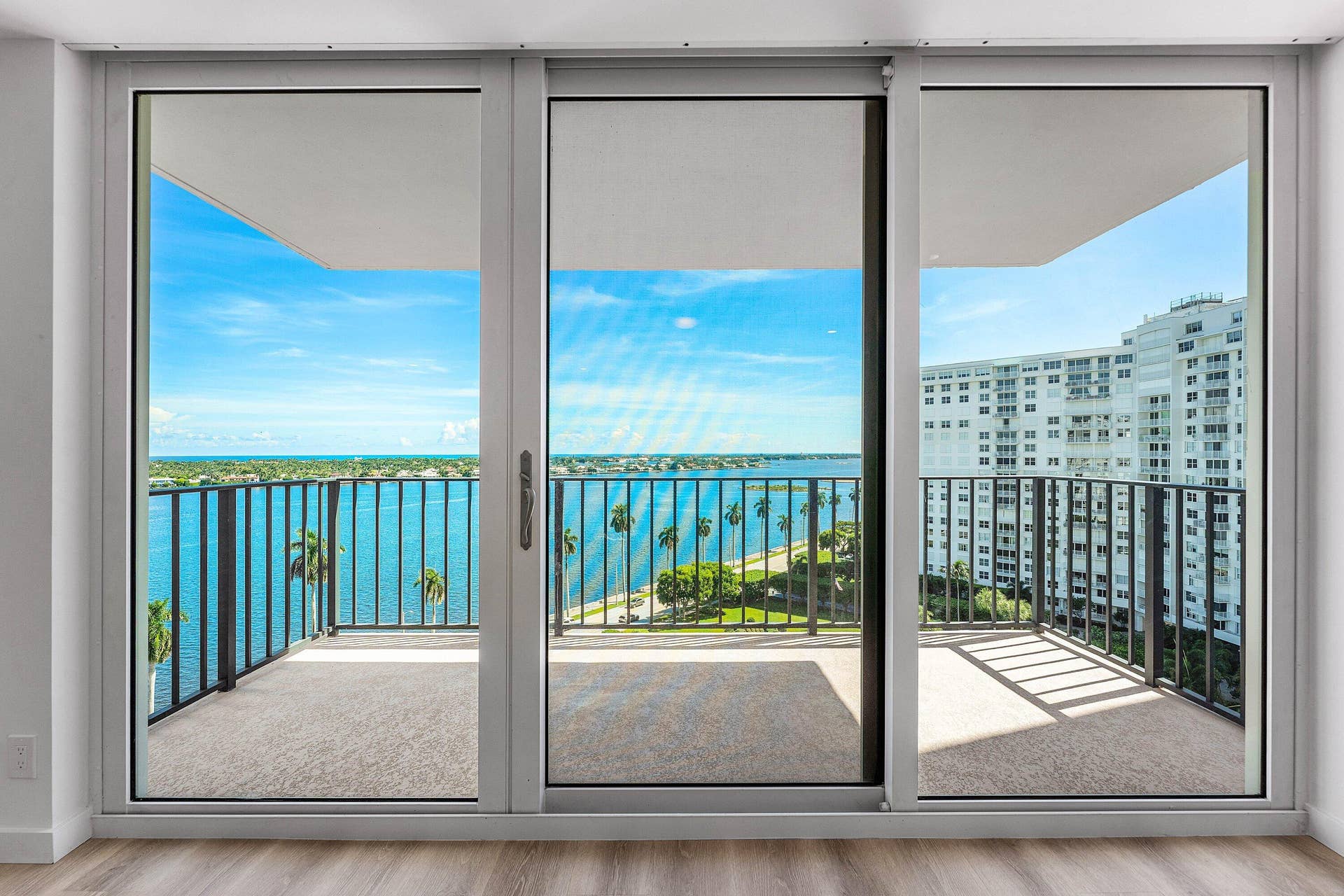 1701 S Flagler Drive, #1205, West Palm Beach, FL 33401 021-1701SouthFlaglerDrive-Unit1205-WestP
