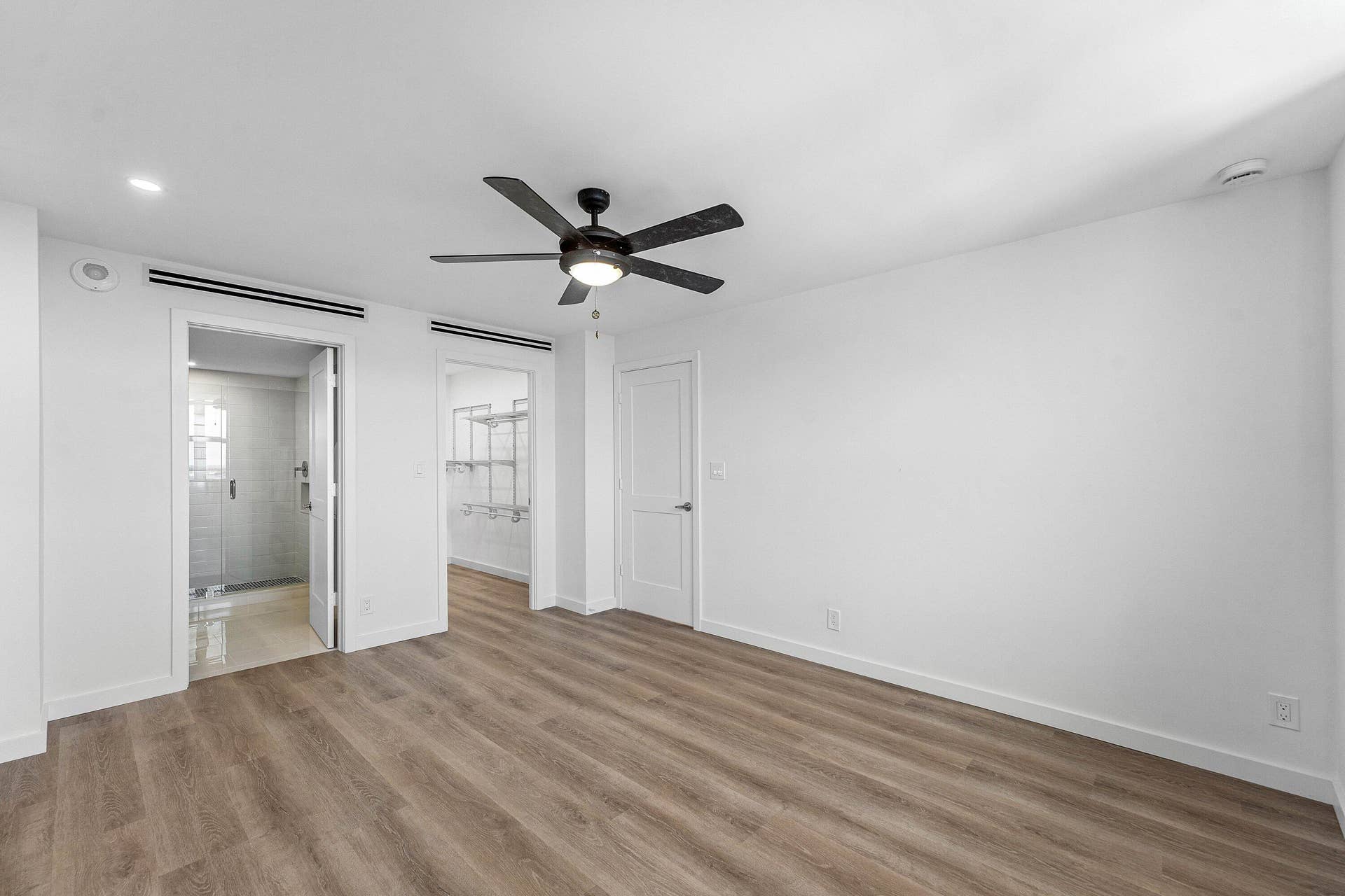 1701 S Flagler Drive, #1205, West Palm Beach, FL 33401 016-1701SouthFlaglerDrive-Unit1205-WestP