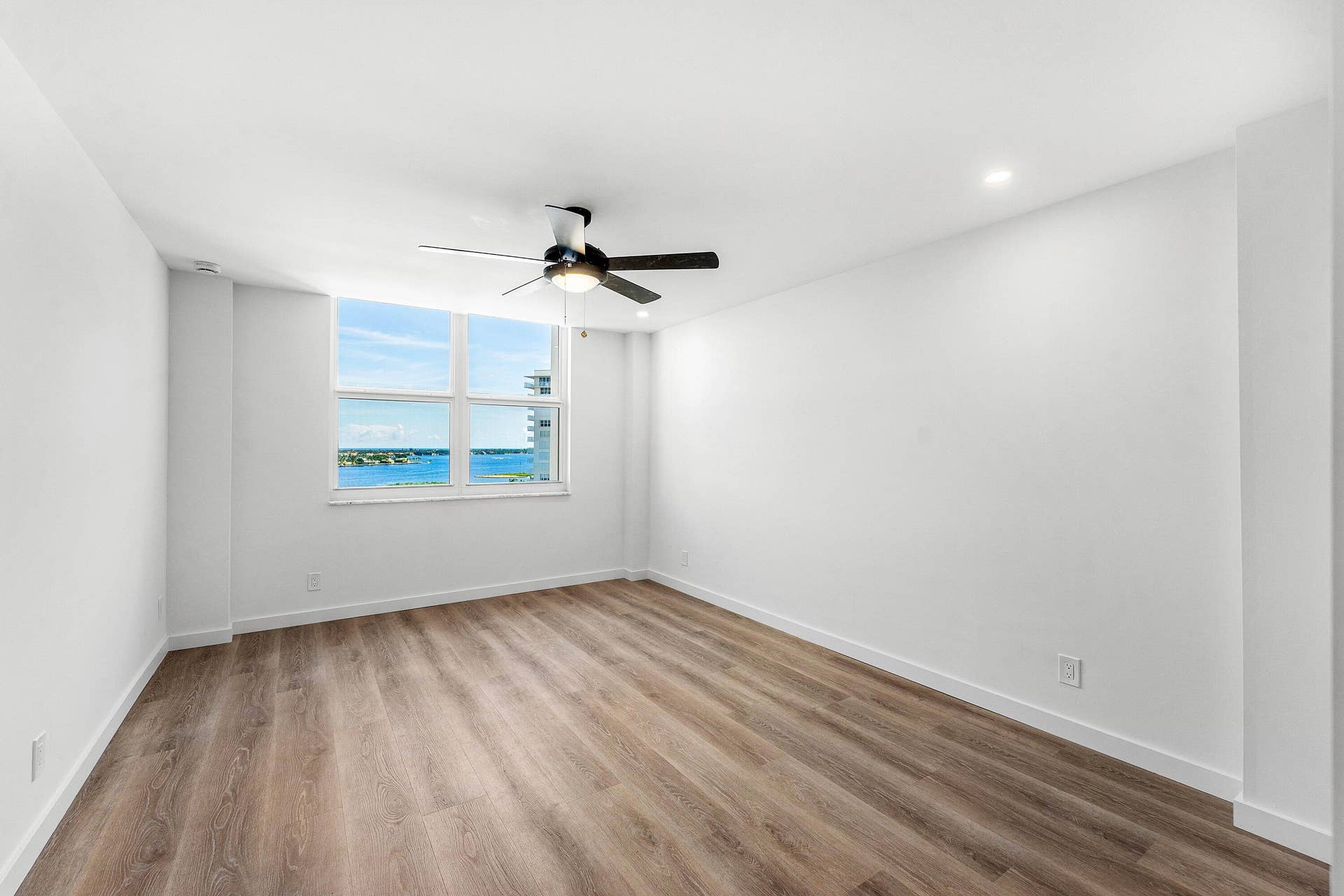 1701 S Flagler Drive, #1205, West Palm Beach, FL 33401 014-1701SouthFlaglerDrive-Unit1205-WestP