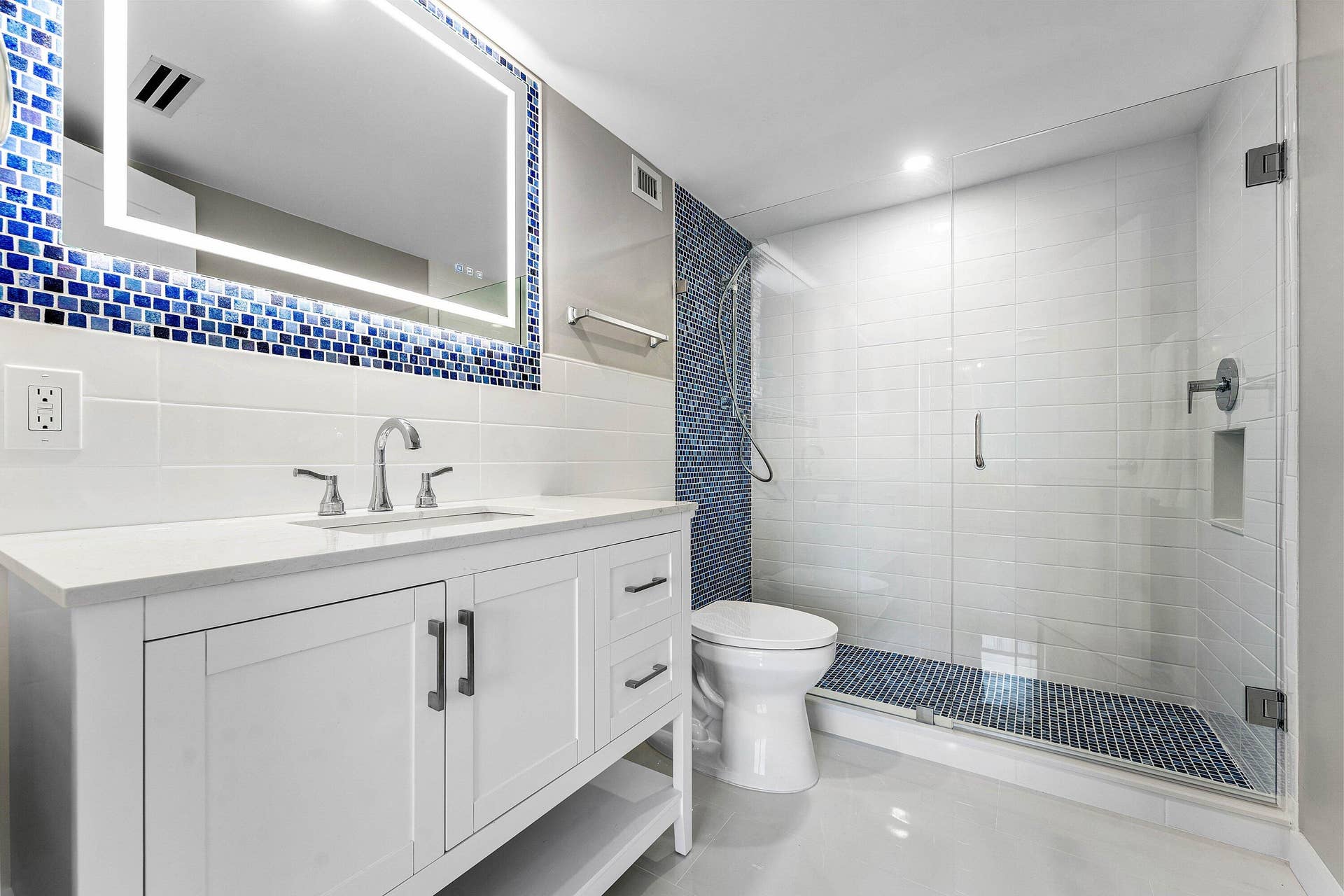 1701 S Flagler Drive, #1205, West Palm Beach, FL 33401 017-1701SouthFlaglerDrive-Unit1205-WestP