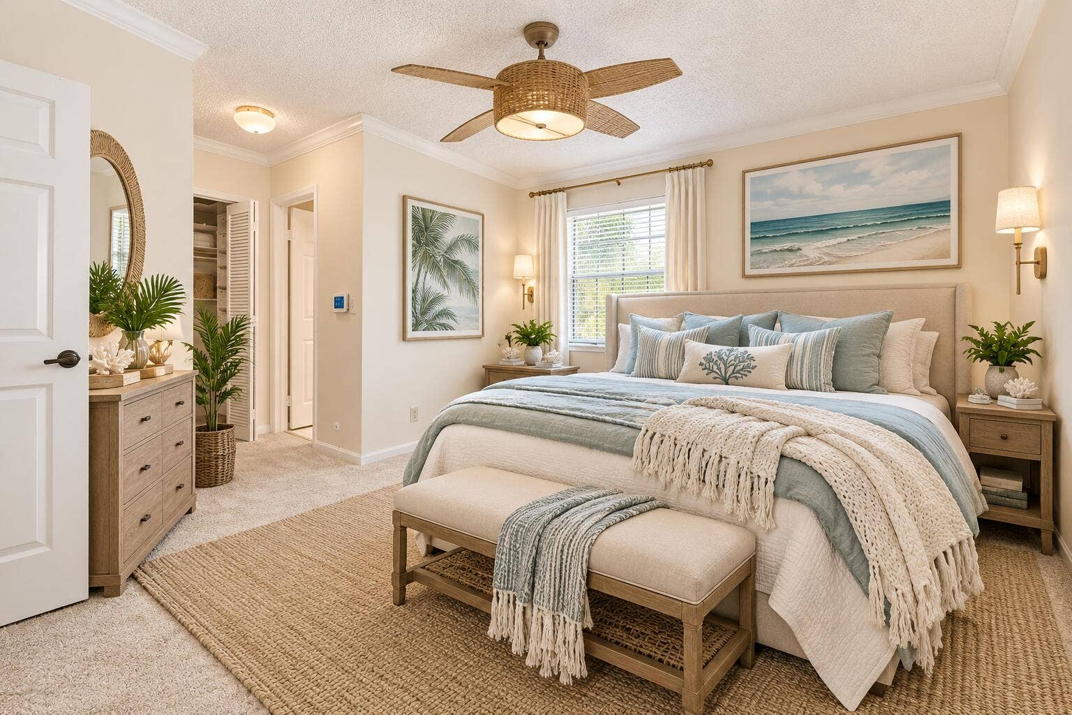 370 Prestwick Circle, #2, Palm Beach Gardens, FL 33418 A1739E73-6913-49D2-9978-A14F40B36D5A