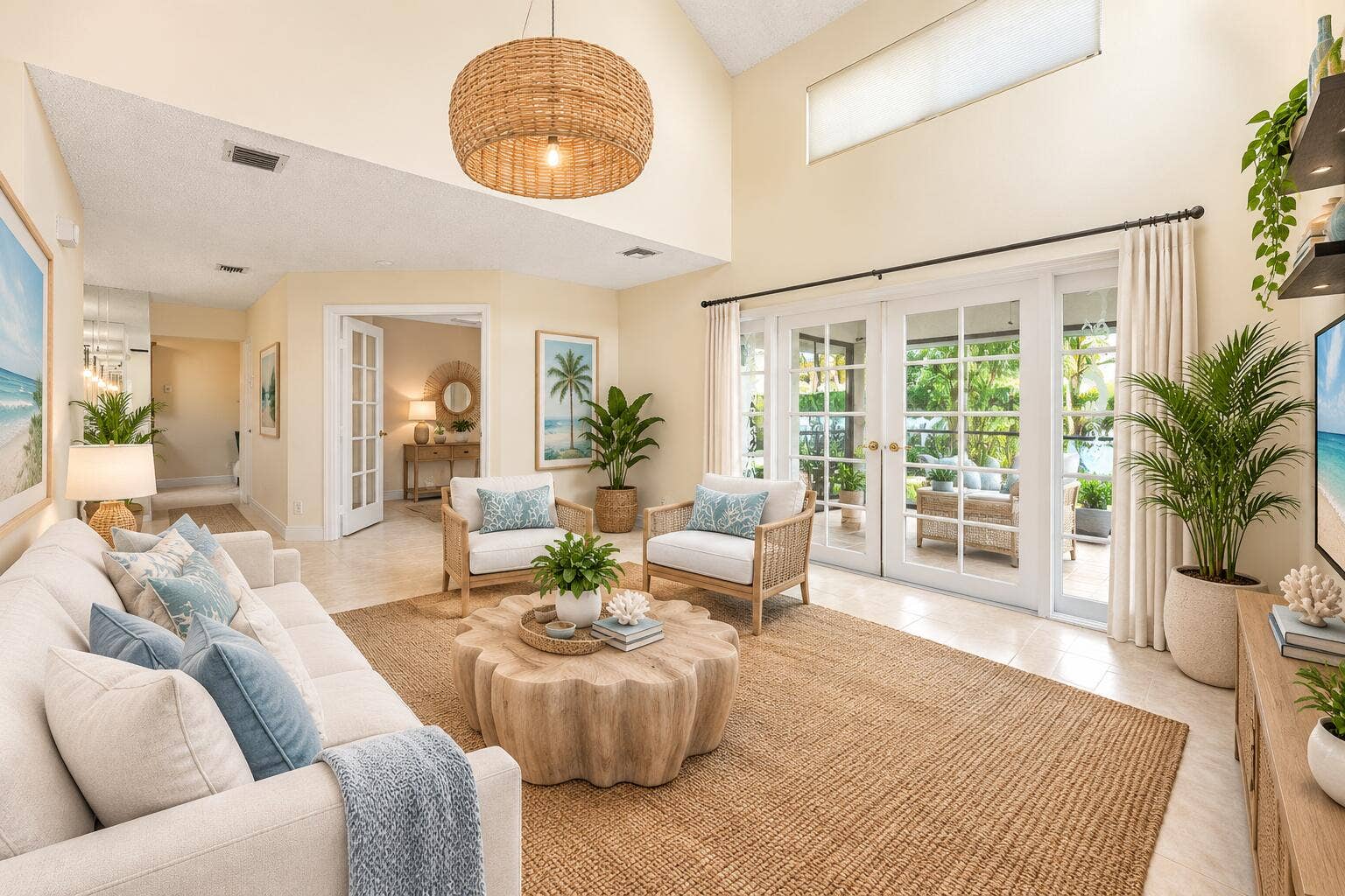 370 Prestwick Circle, #2, Palm Beach Gardens, FL 33418 BB4A00C0-3950-4320-9194-5ABCF8565605