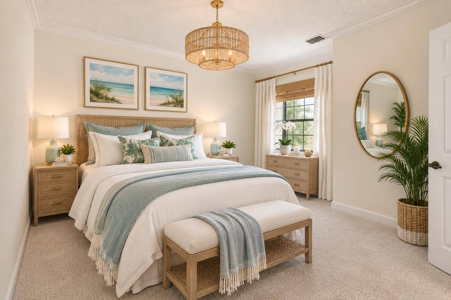 370 Prestwick Circle, #2, Palm Beach Gardens, FL 33418 D8ADE582-316F-47E3-9439-0044DAB8D063