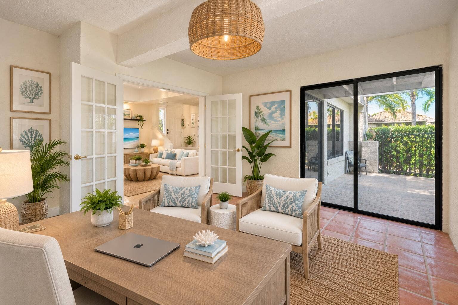 370 Prestwick Circle, #2, Palm Beach Gardens, FL 33418 FAA63B1B-BF79-4E57-8ADB-429C8085CA20