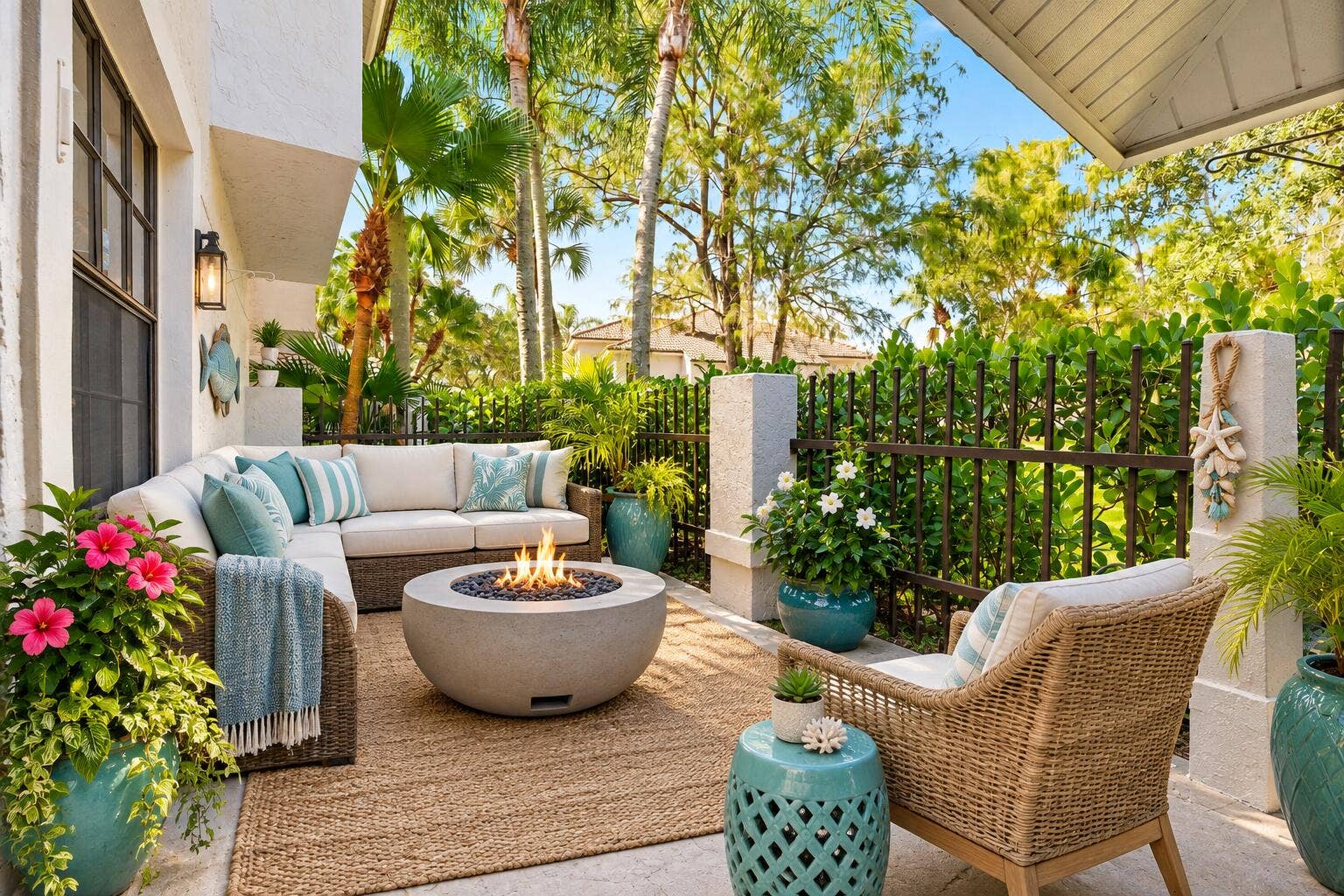 370 Prestwick Circle, #2, Palm Beach Gardens, FL 33418 955BF875-FC98-463C-BDFF-9CFC1F74C56C