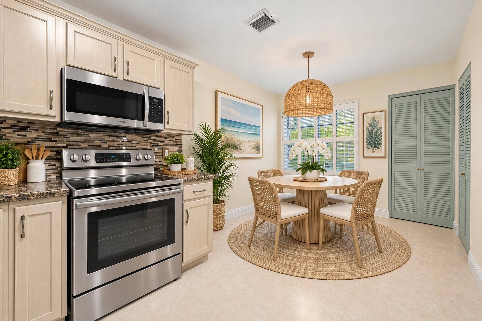 370 Prestwick Circle, #2, Palm Beach Gardens, FL 33418 F76A610D-5D4F-4DF1-8CCF-F040A7A72852