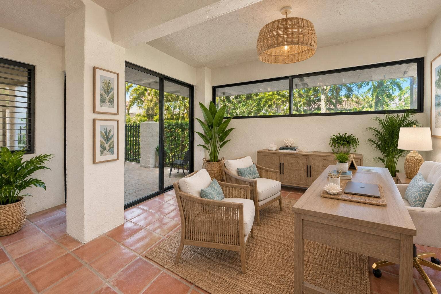370 Prestwick Circle, #2, Palm Beach Gardens, FL 33418 D6DF3096-436A-468F-9E47-CD39B2D28648