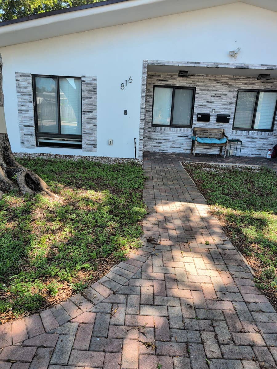 Property photo for 816 SW 12TH Court, Fort Lauderdale, FL