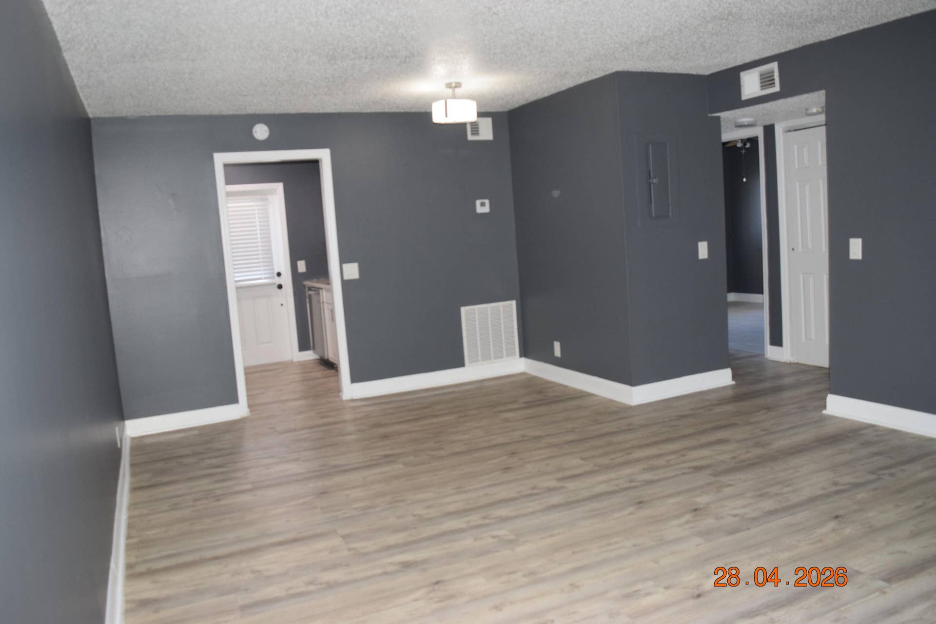 3166 Melaleuca Road, West Palm Beach, FL 33406 DSC_0428