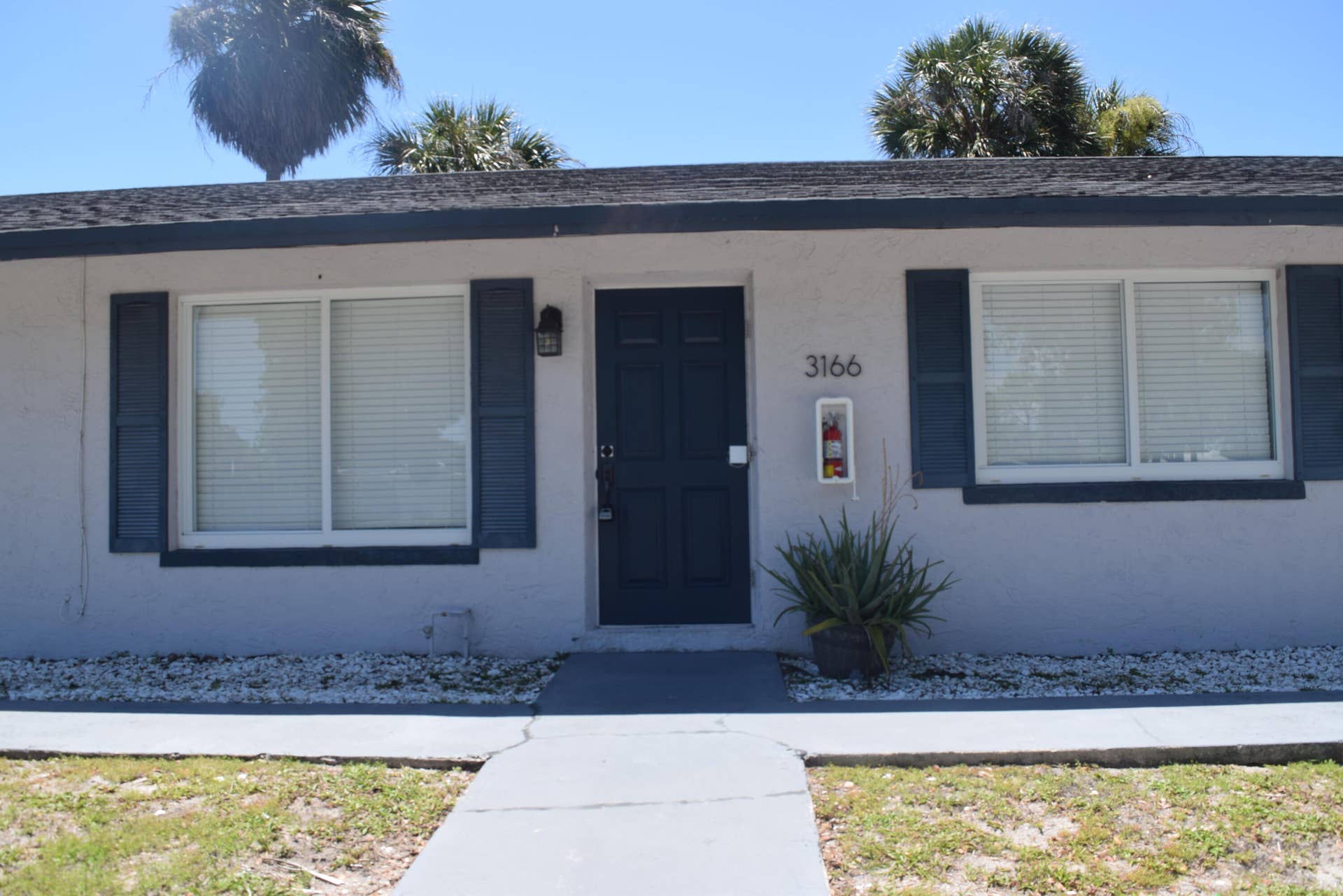 3166 Melaleuca Road, West Palm Beach, FL 33406 DSC_0398