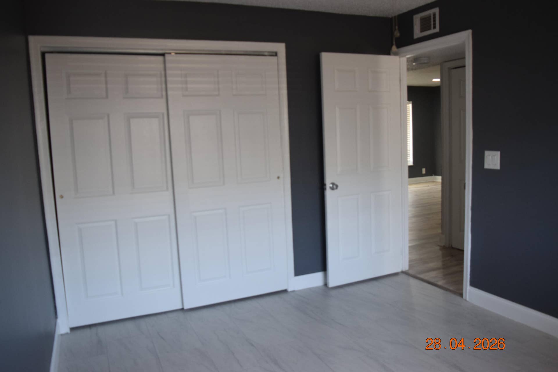 3166 Melaleuca Road, West Palm Beach, FL 33406 DSC_0419