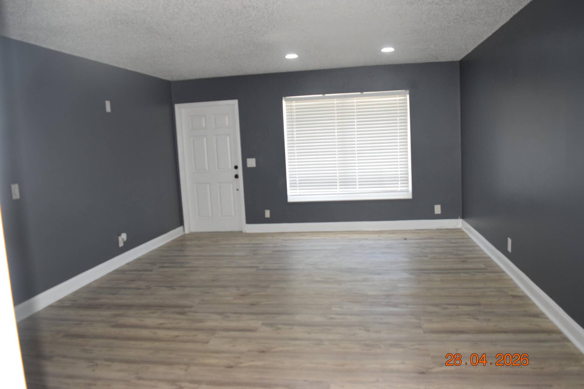 3166 Melaleuca Road, West Palm Beach, FL 33406 DSC_0401