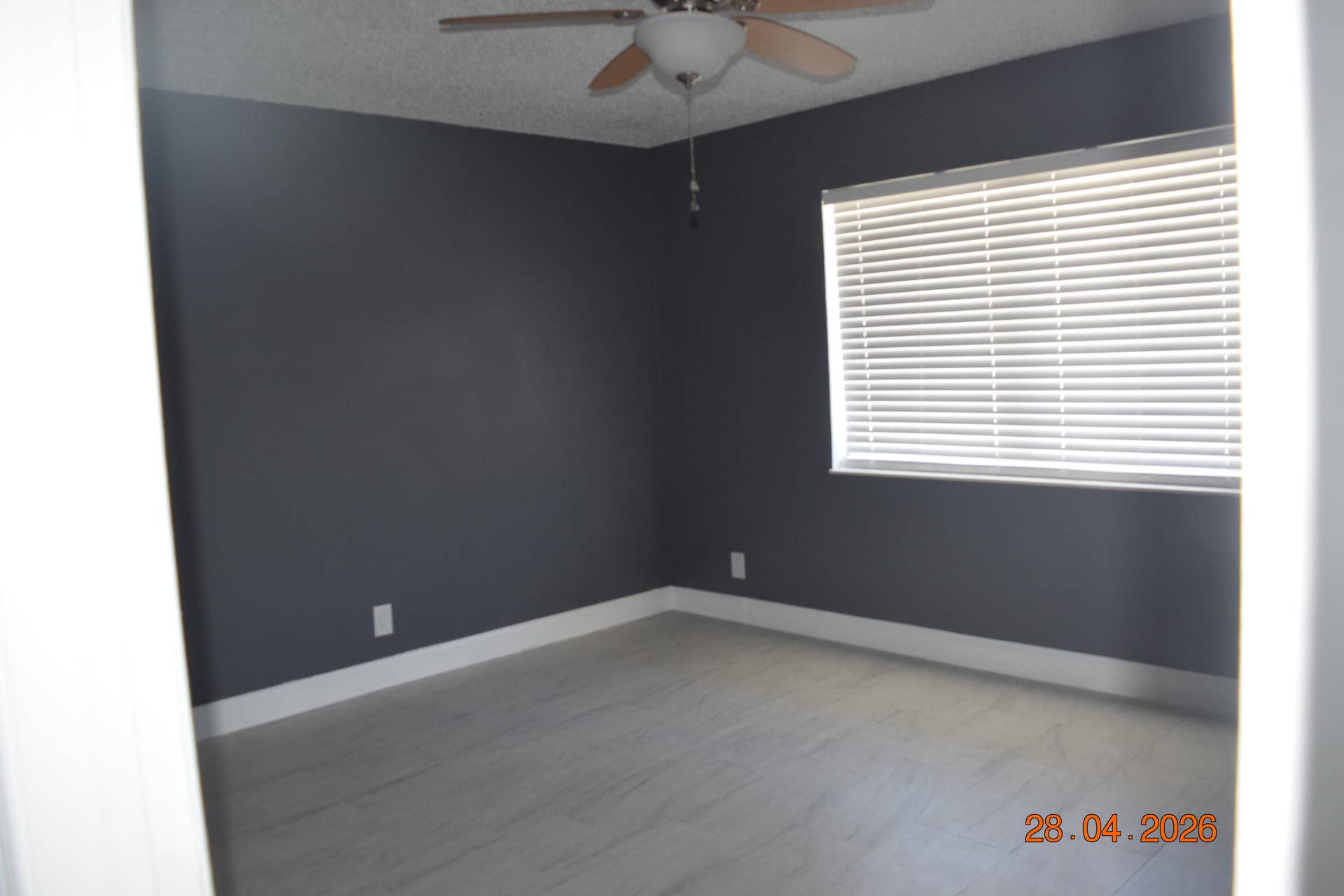 3166 Melaleuca Road, West Palm Beach, FL 33406 DSC_0416