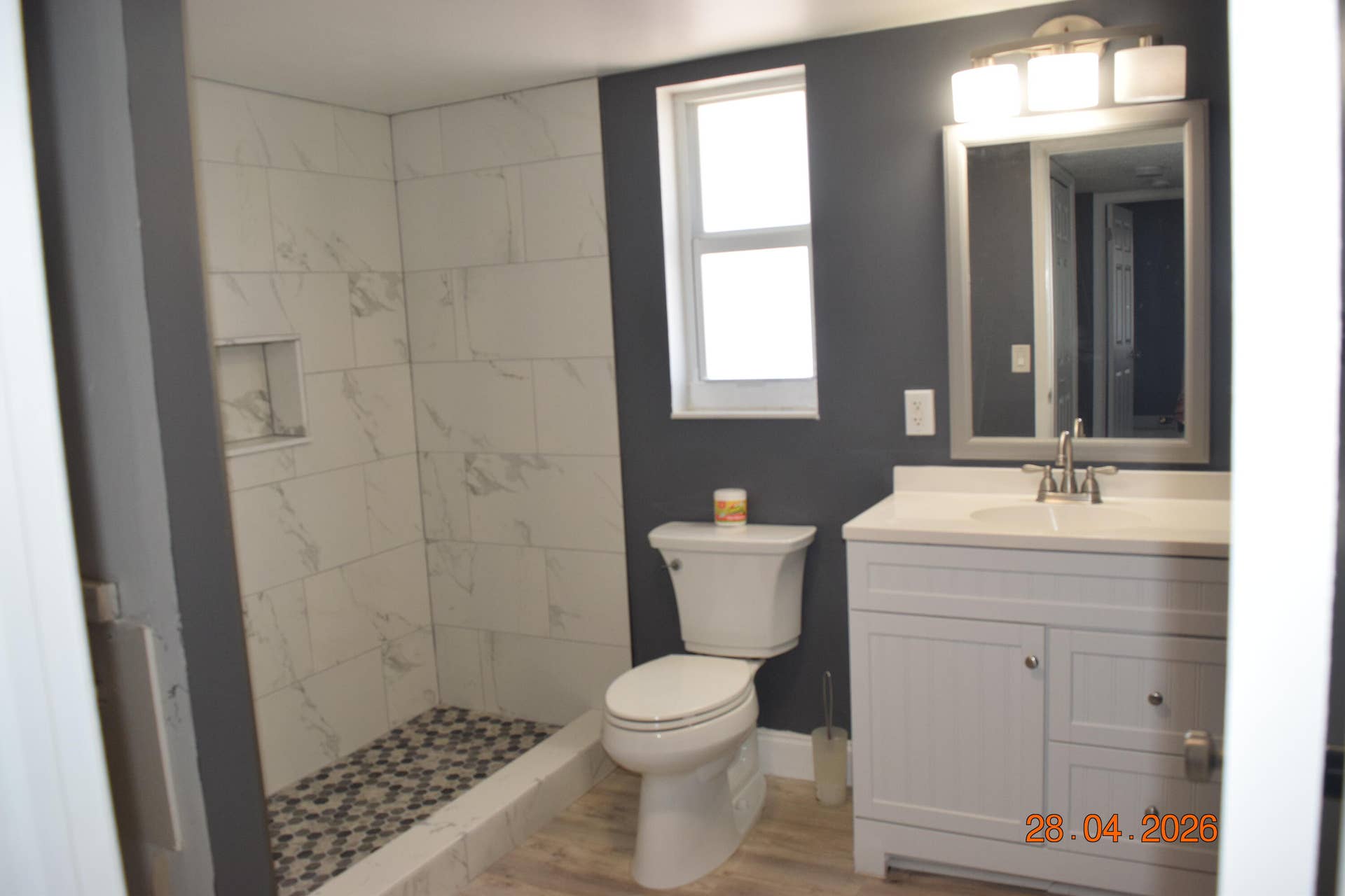 3166 Melaleuca Road, West Palm Beach, FL 33406 DSC_0424