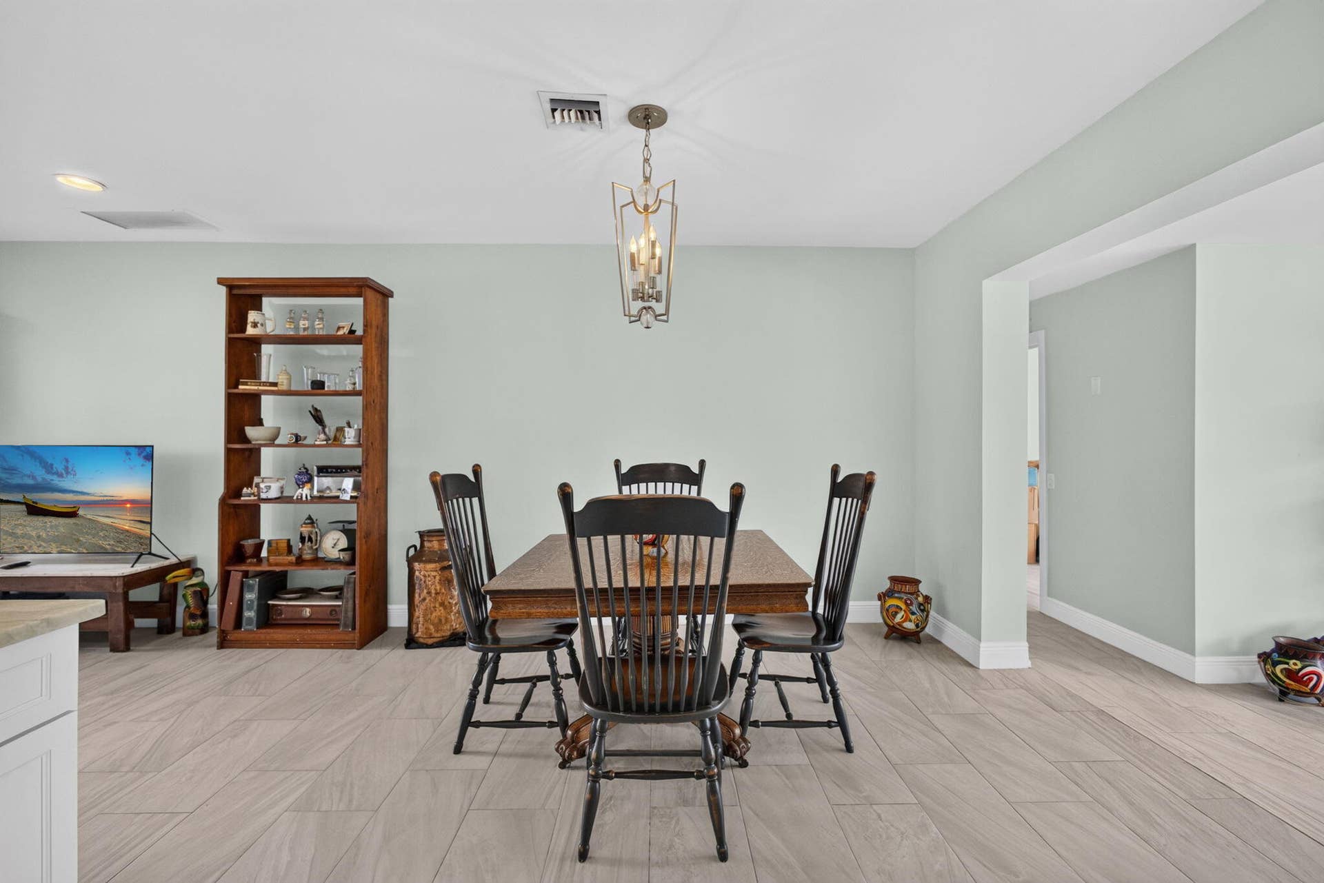 128 VASSAR Drive, Lake Worth Beach, FL 33460 16-web-or-mls-5D1A5619