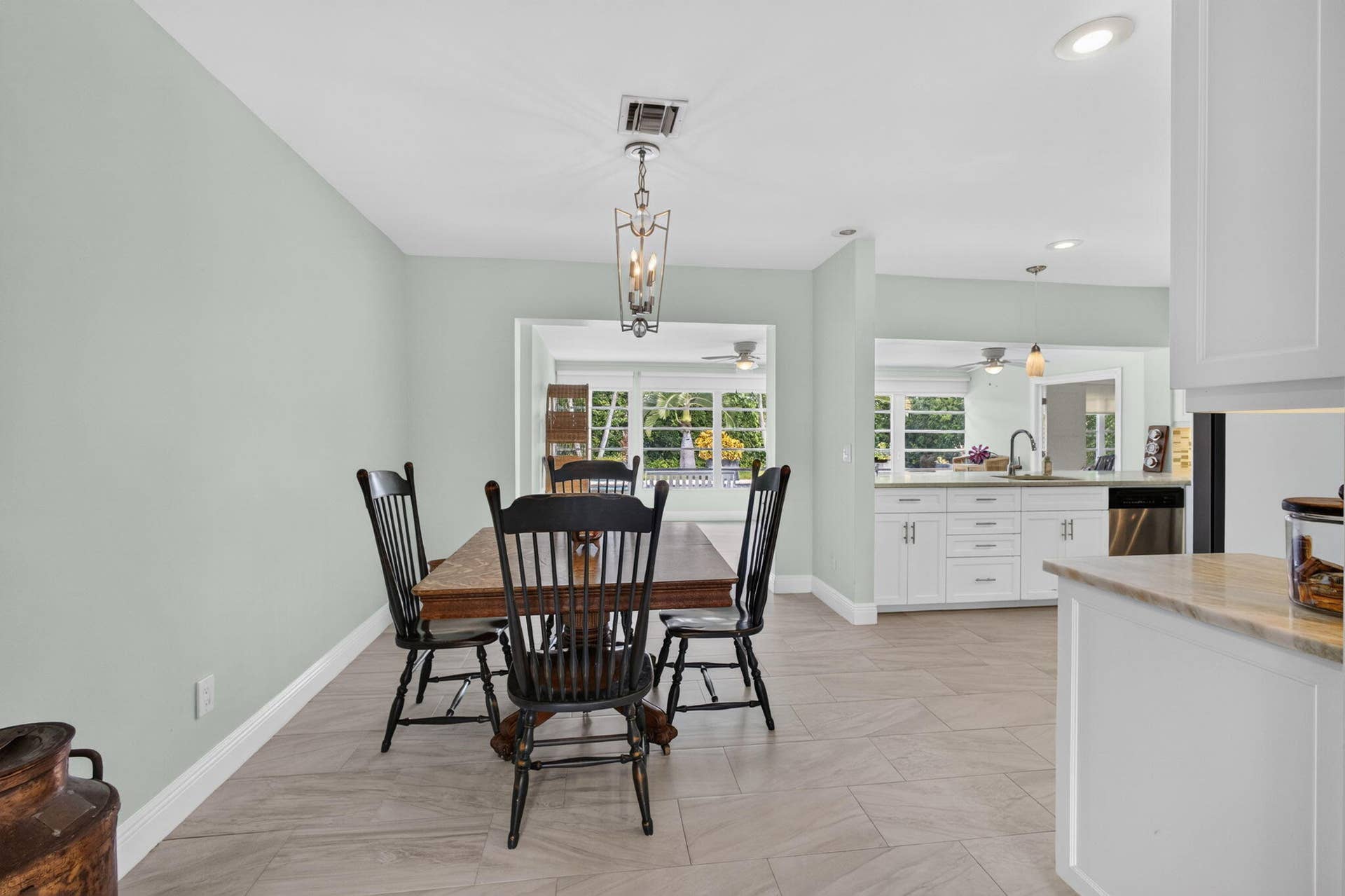 128 VASSAR Drive, Lake Worth Beach, FL 33460 14-web-or-mls-5D1A5609